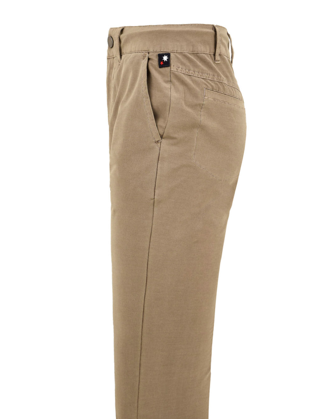 Praslin Chino Pants