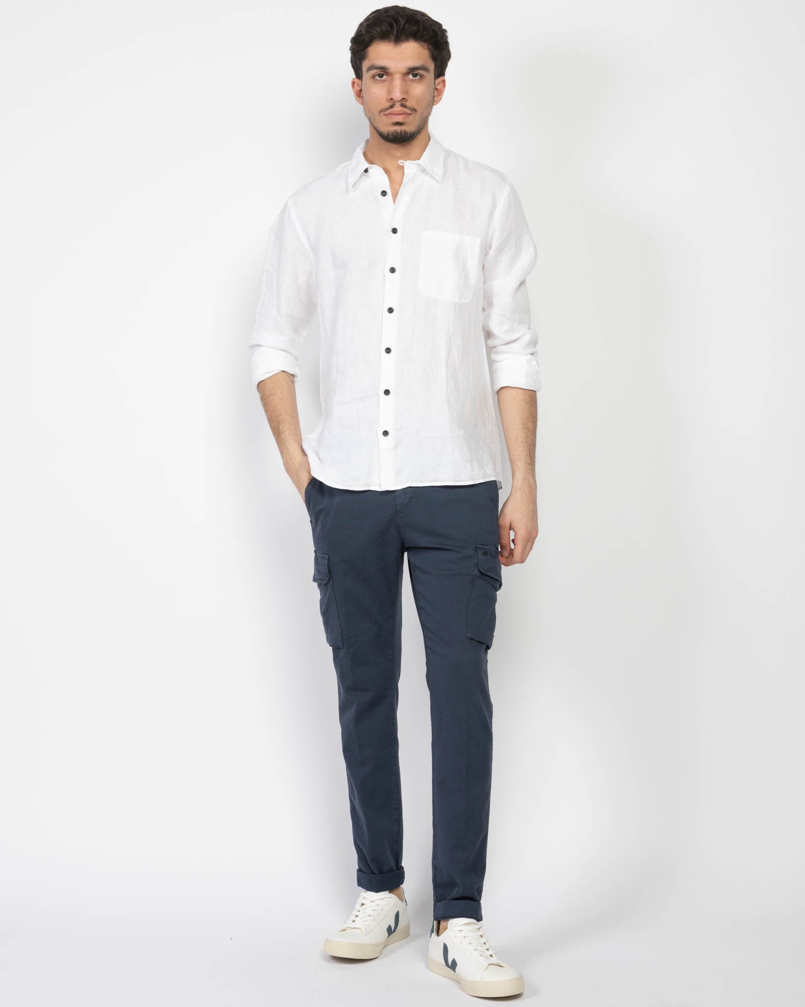 Chemise