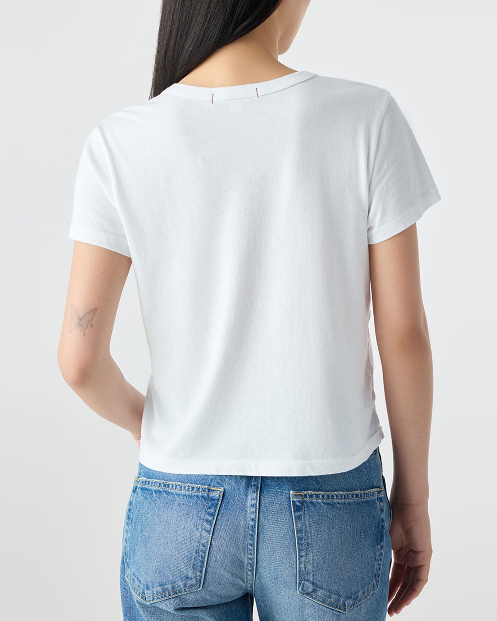 Lovey T-Shirt