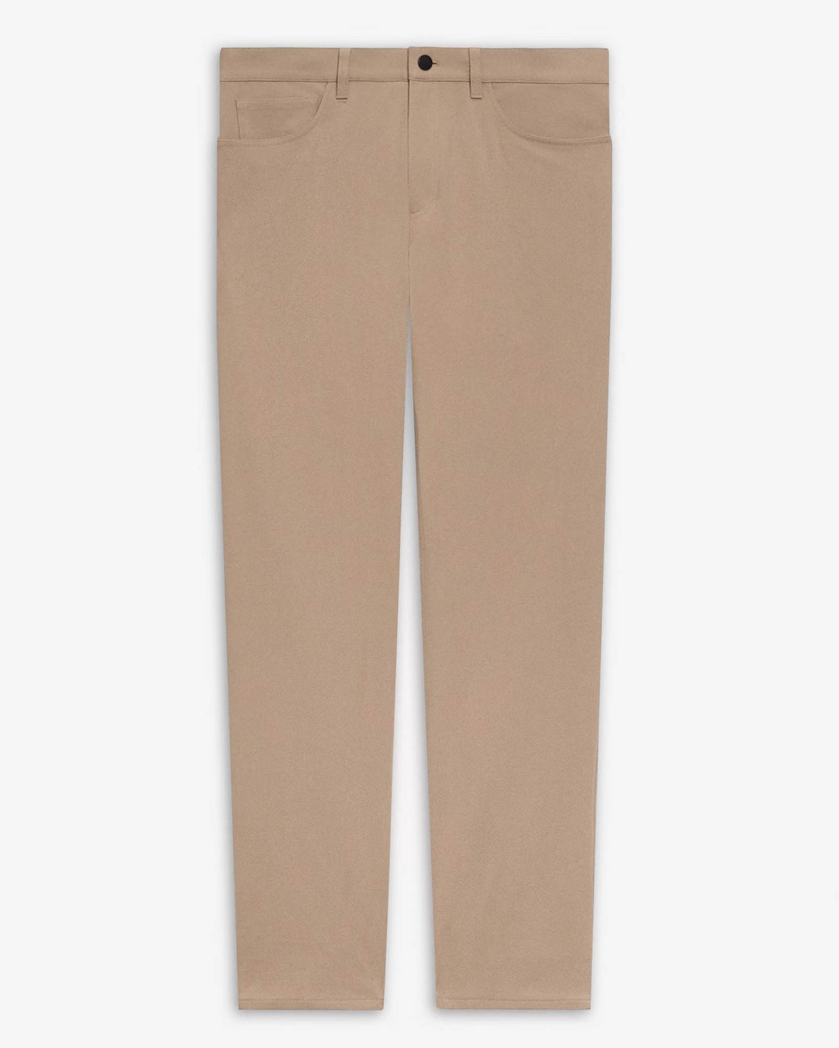 Twill Pant