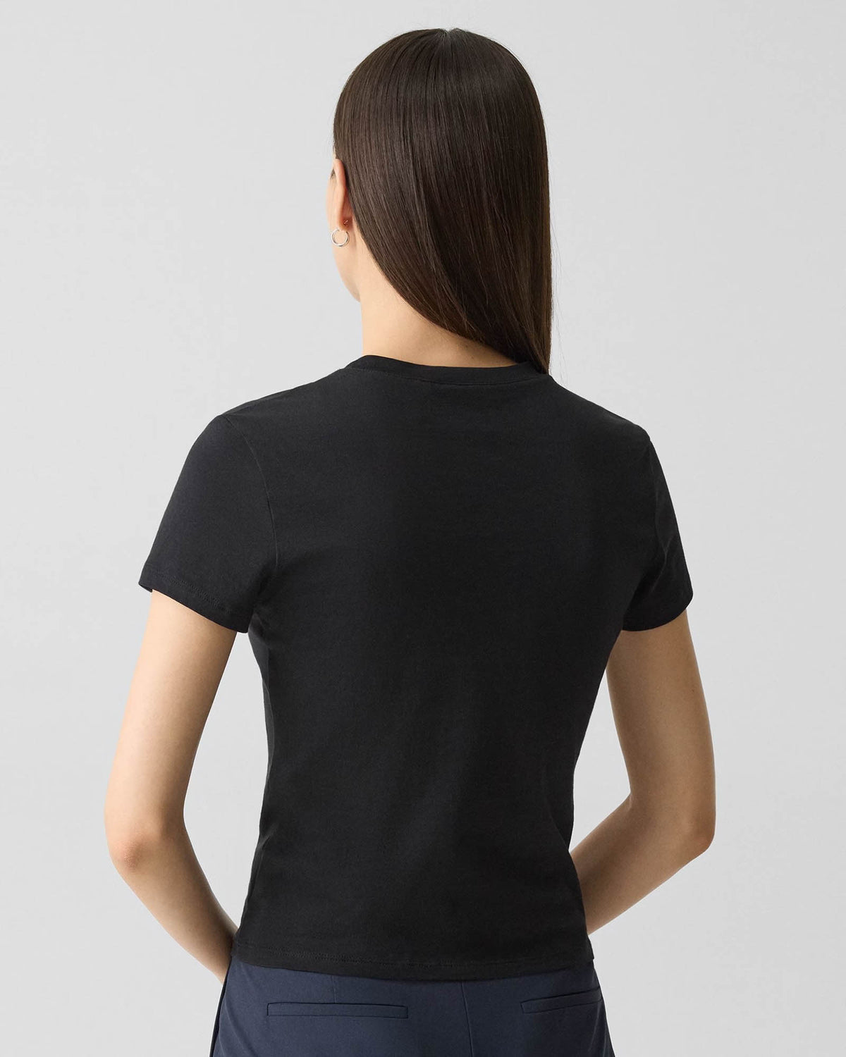 Tiny Tee