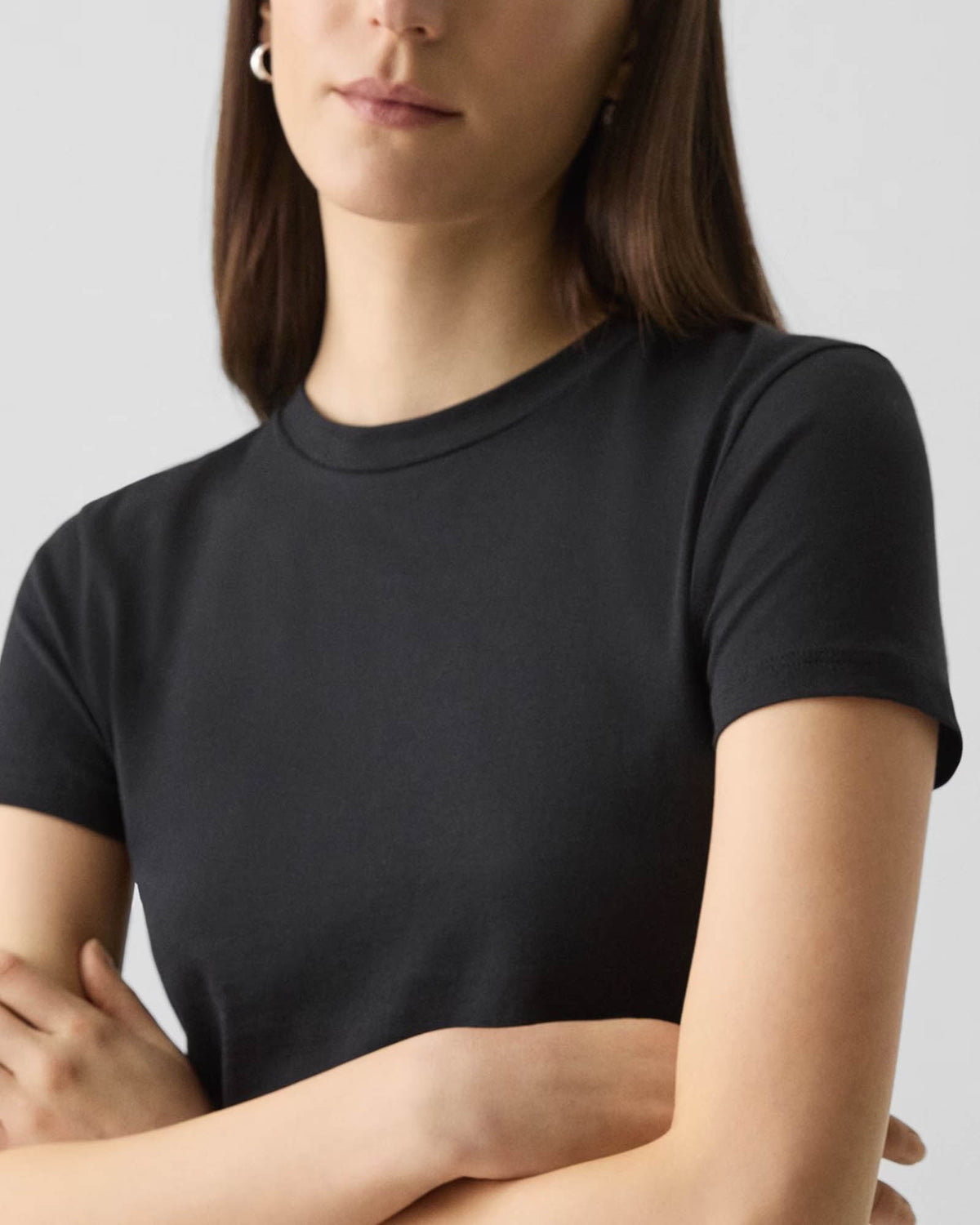 Tiny Tee