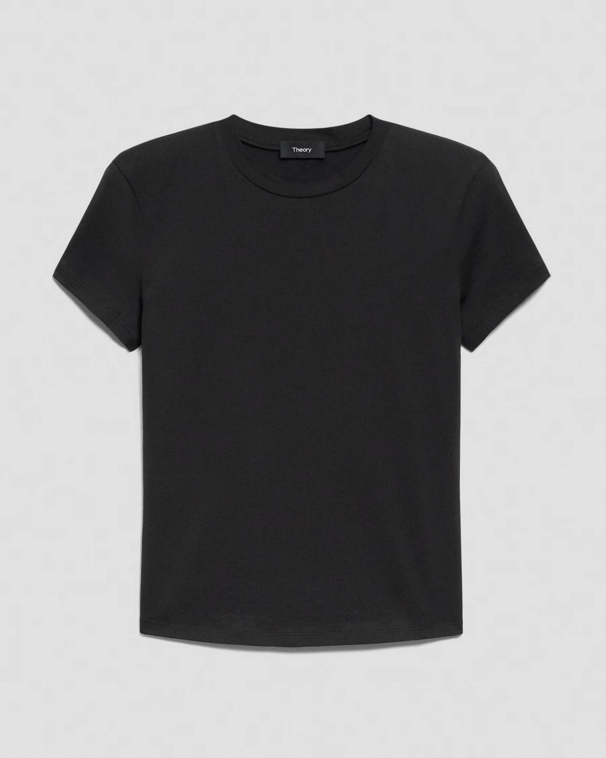 Tiny Tee