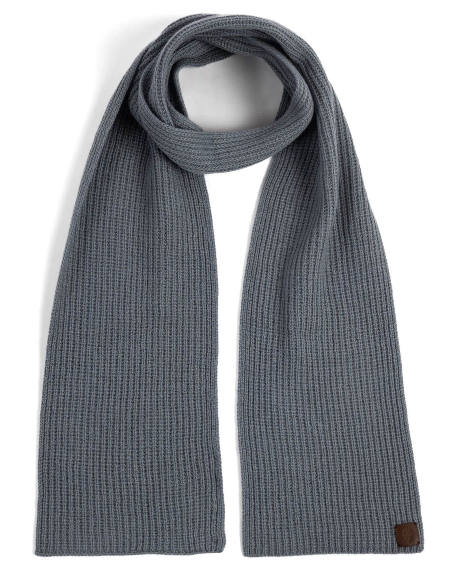 Foulard