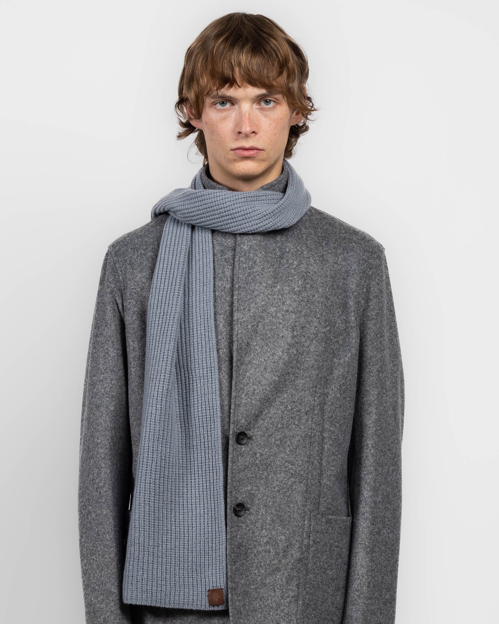 Foulard