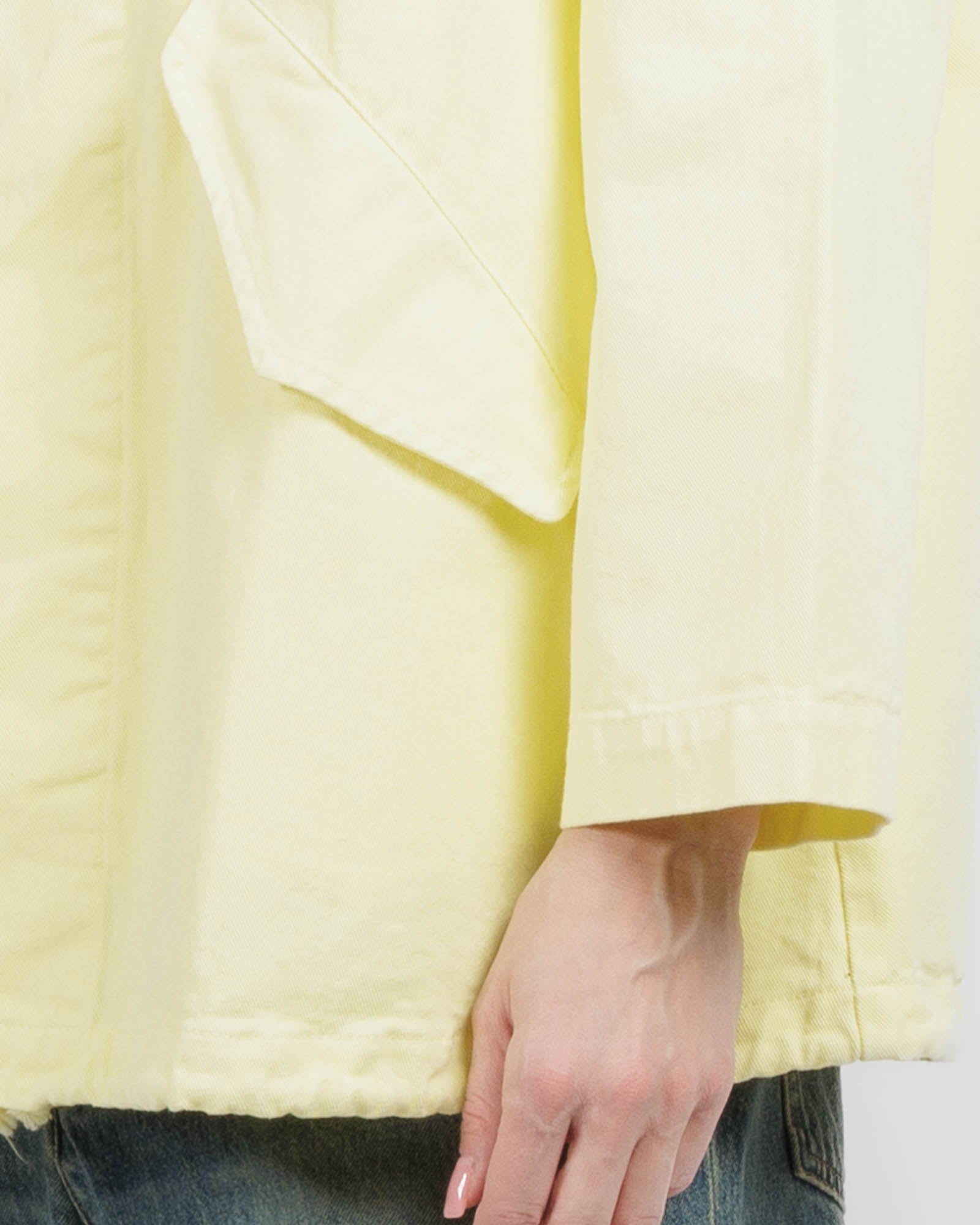 Ruth Moon Shirt