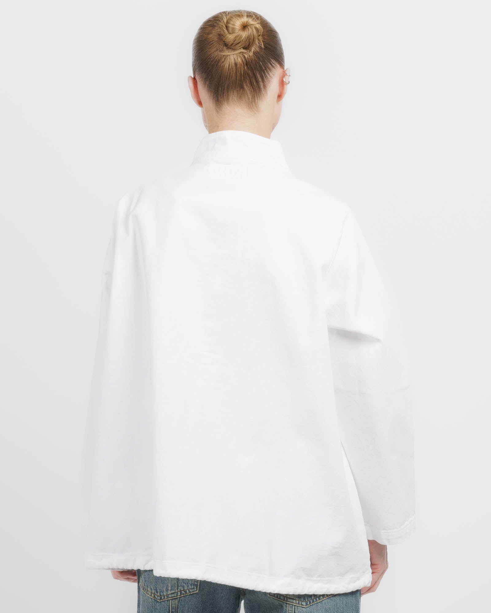 Ruth Moon Shirt