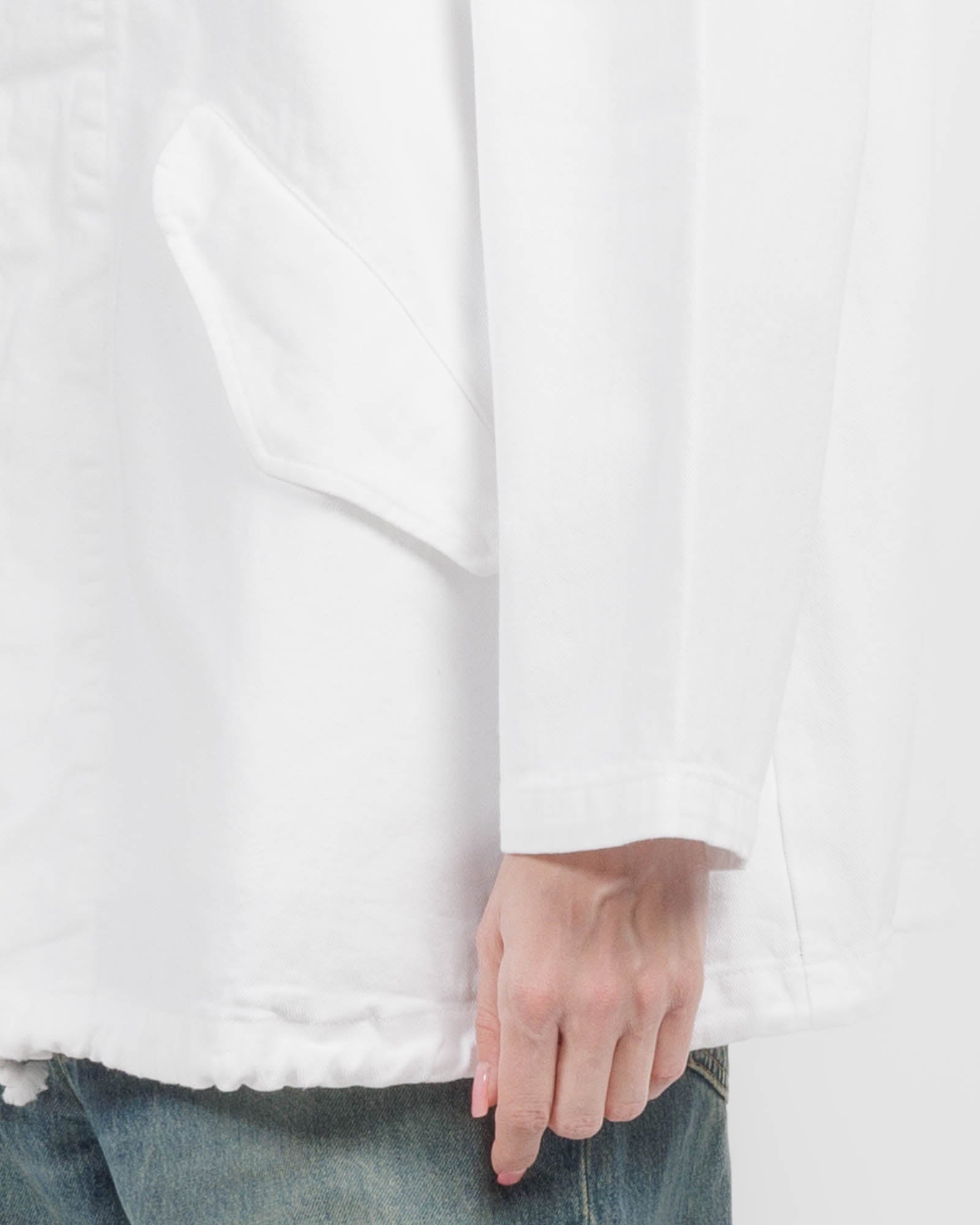 Ruth Moon Shirt