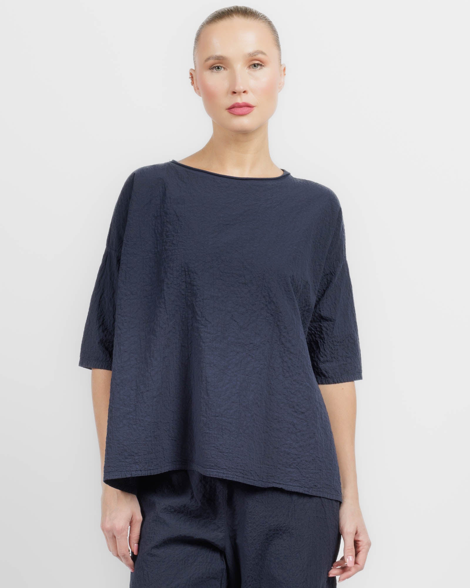 Franca Rock T-Shirt