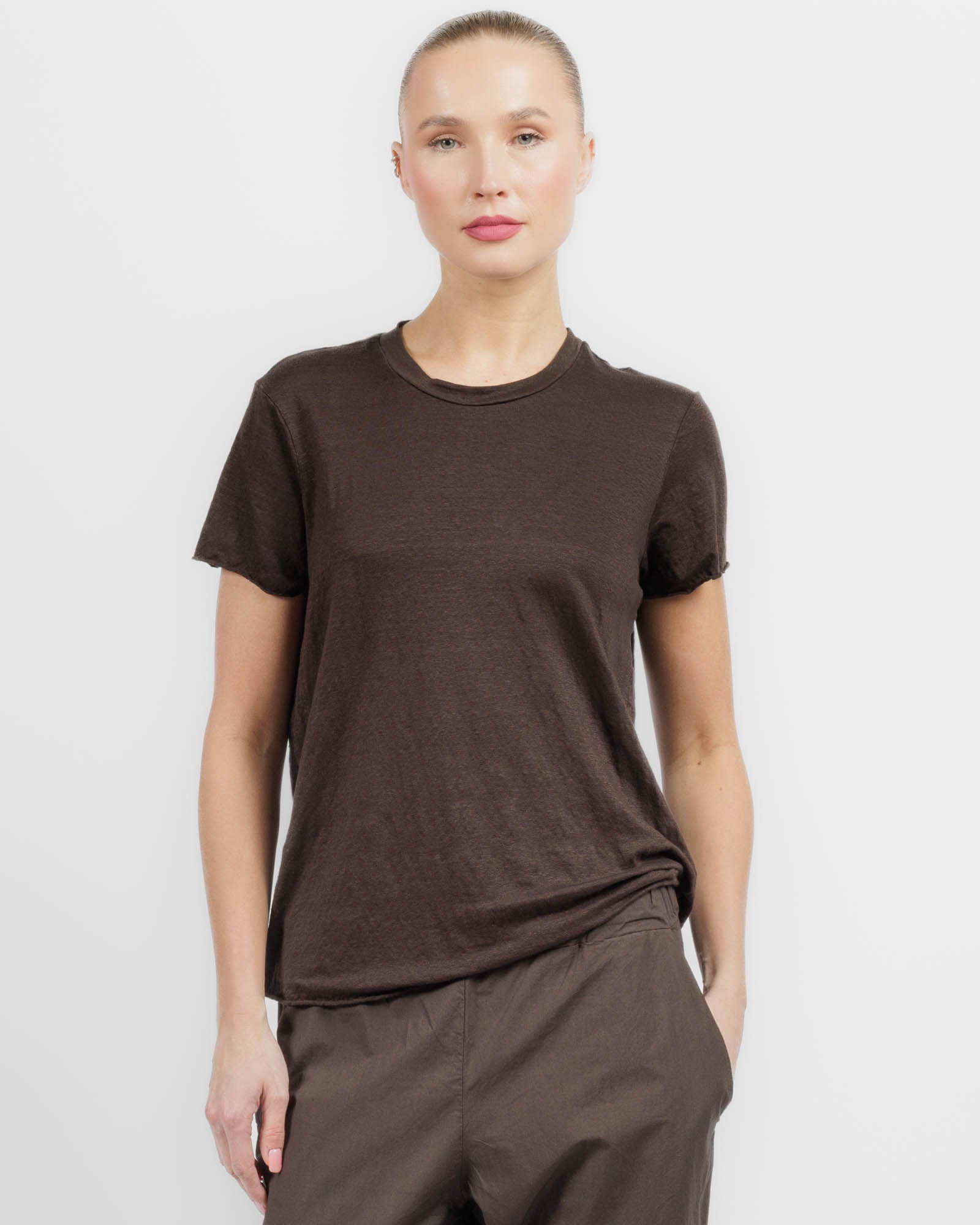 Rico Lieto T-Shirt