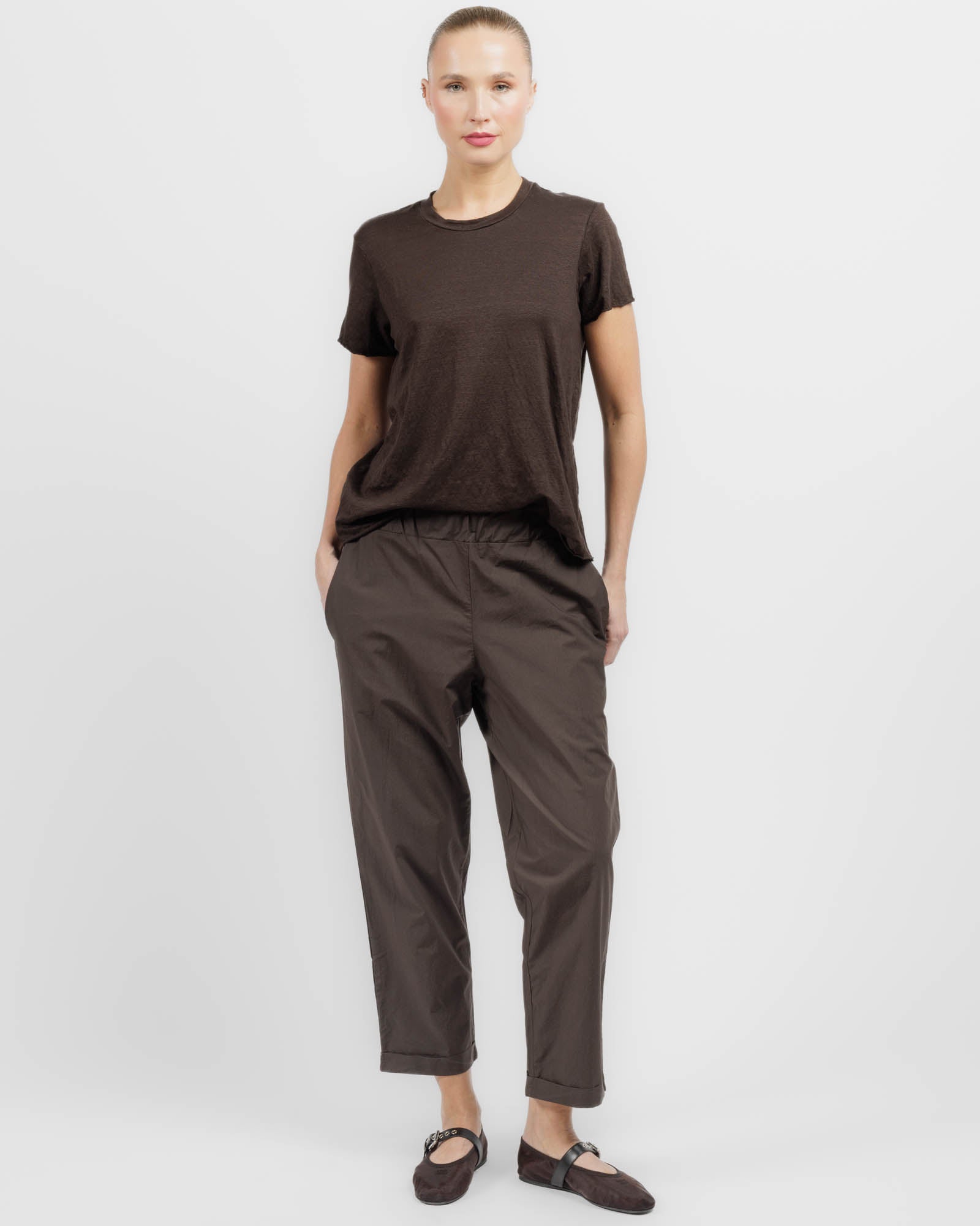 Rico Lieto T-Shirt