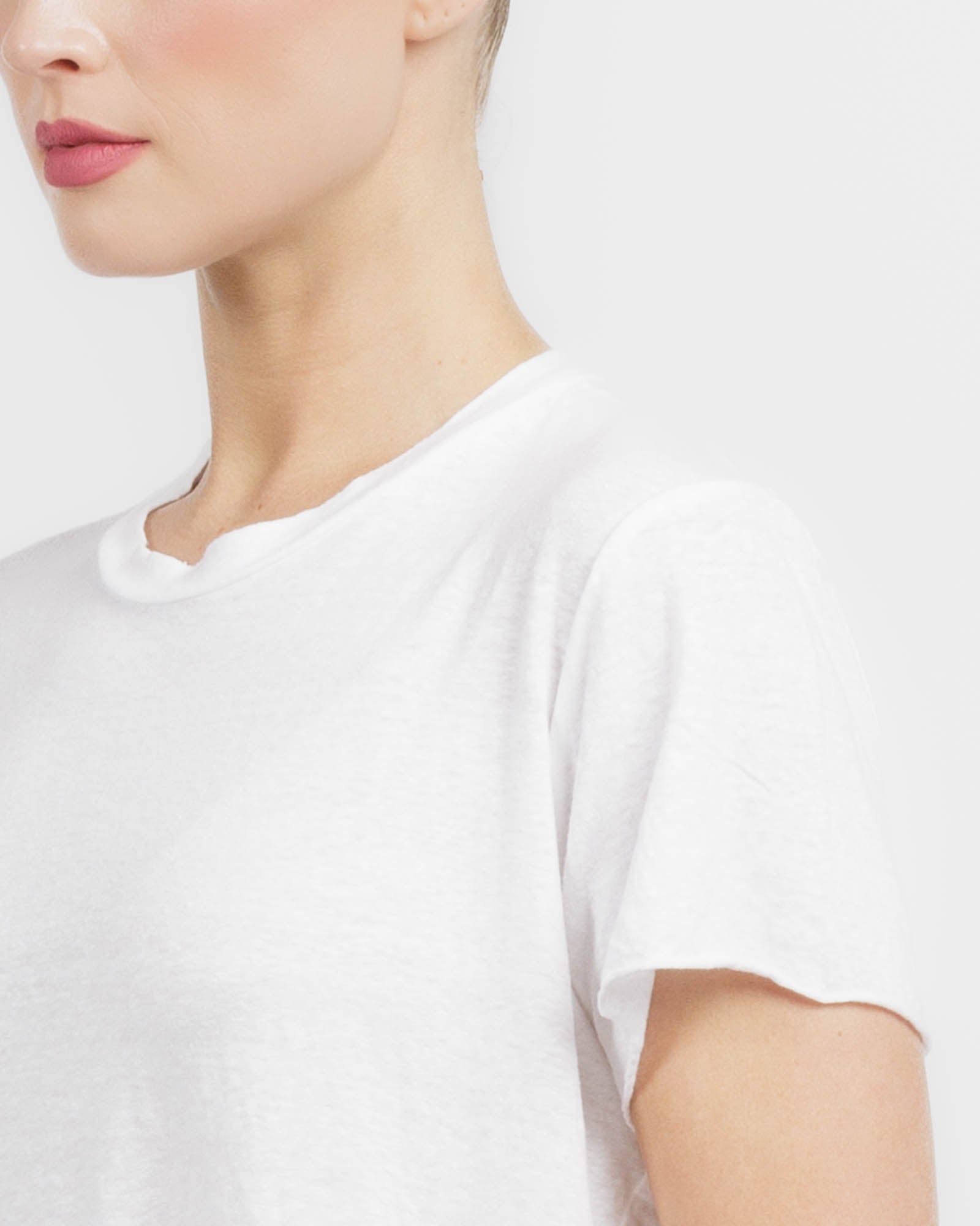 Rico Lieto T-Shirt