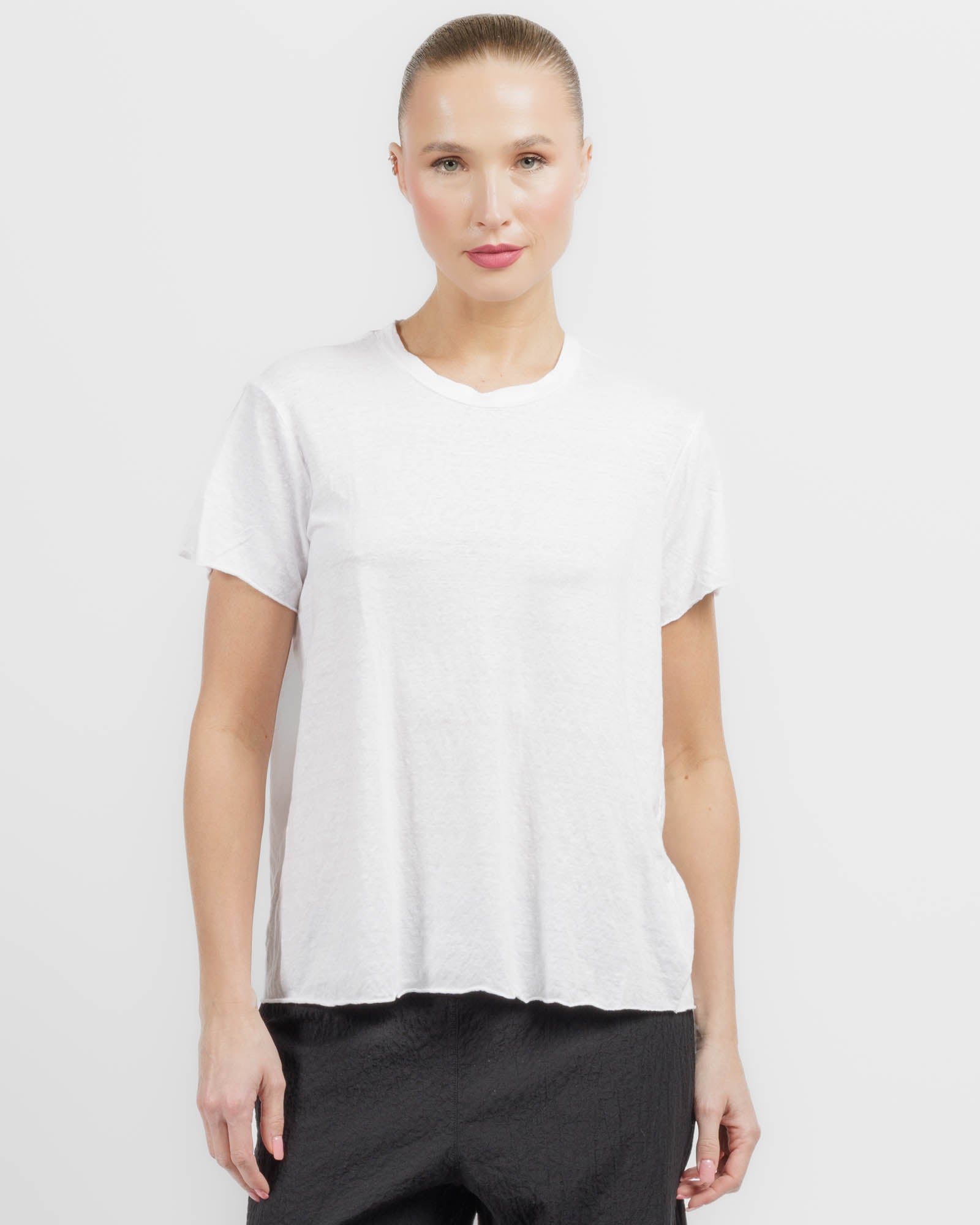 Rico Lieto T-Shirt