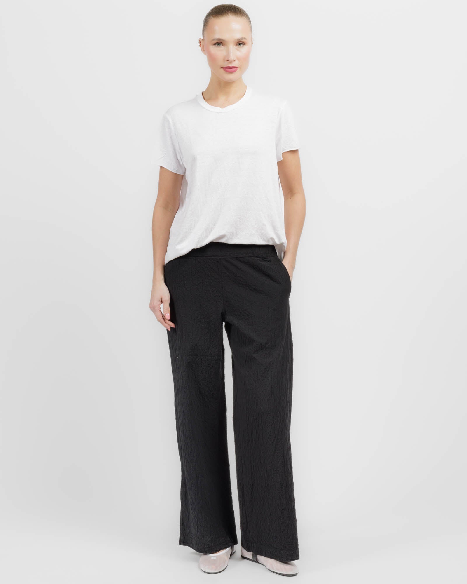 Rico Lieto T-Shirt