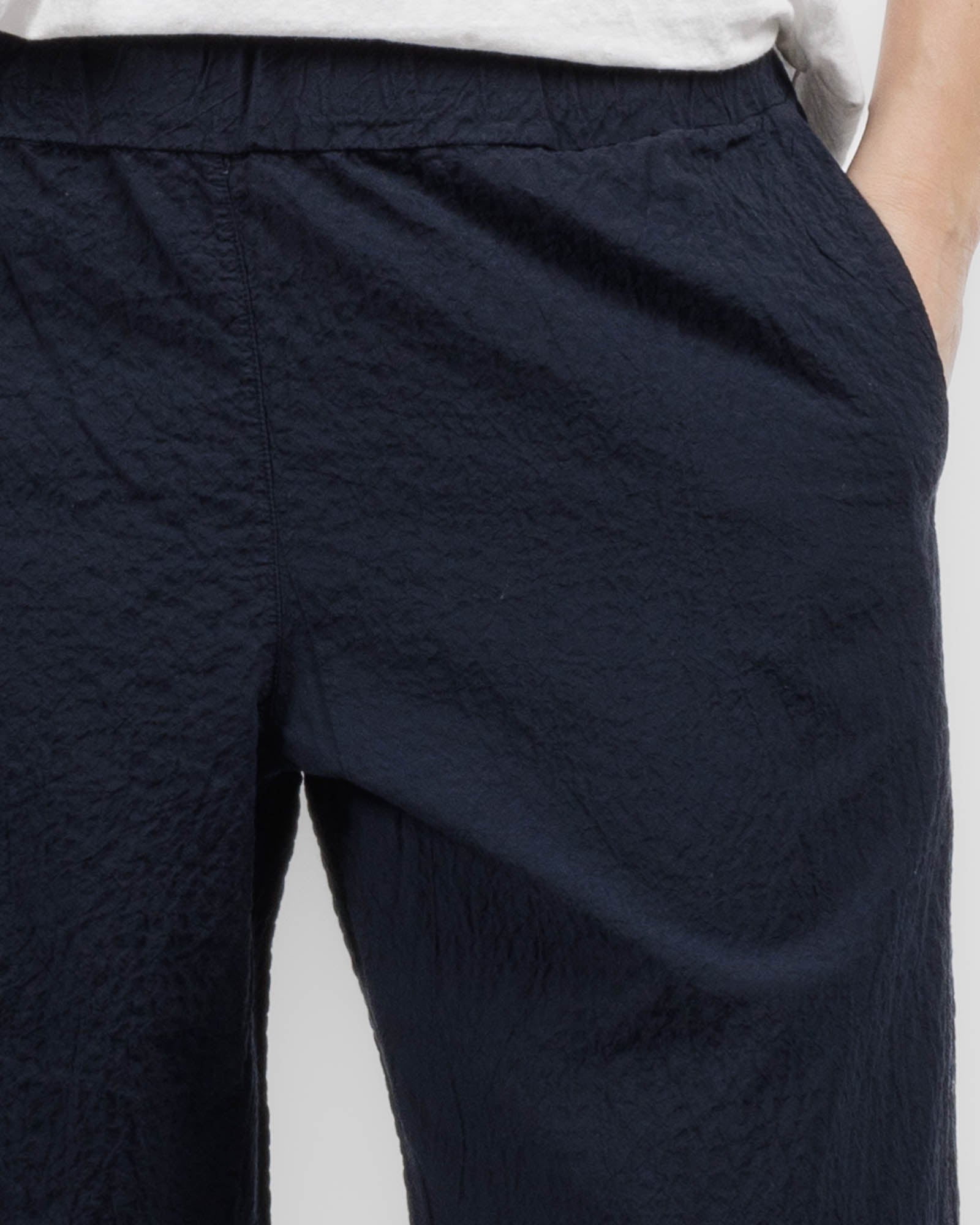 Diana Rock Pant