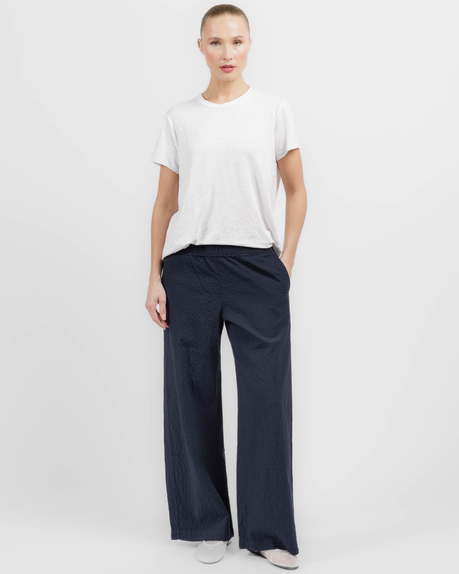 Diana Rock Pant