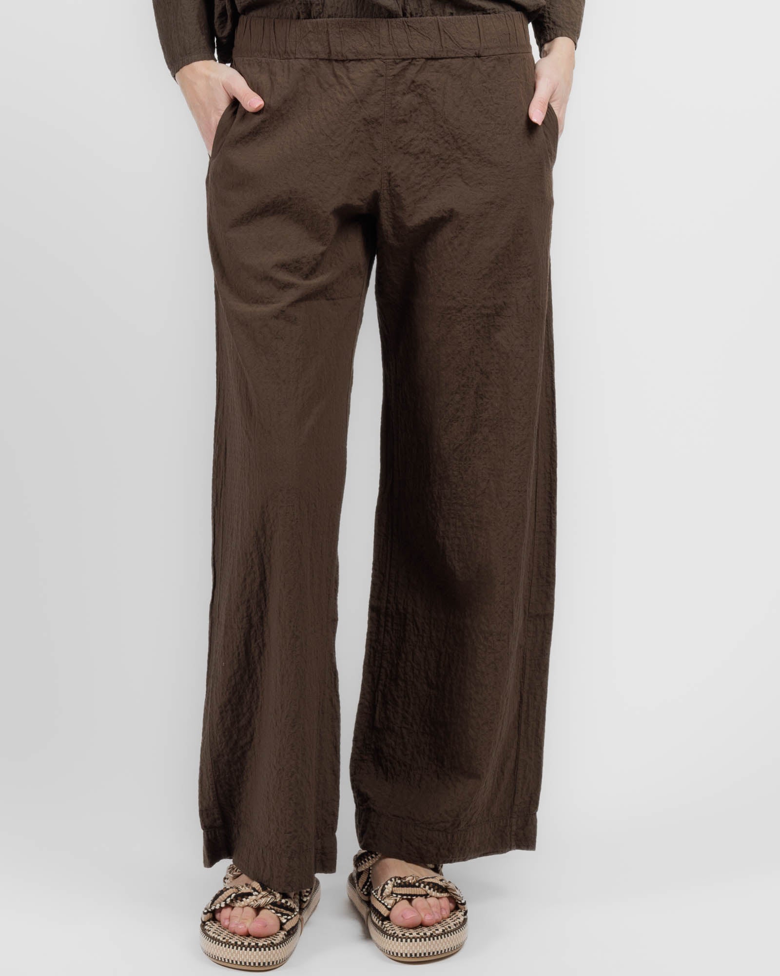 Diana Rock Pant
