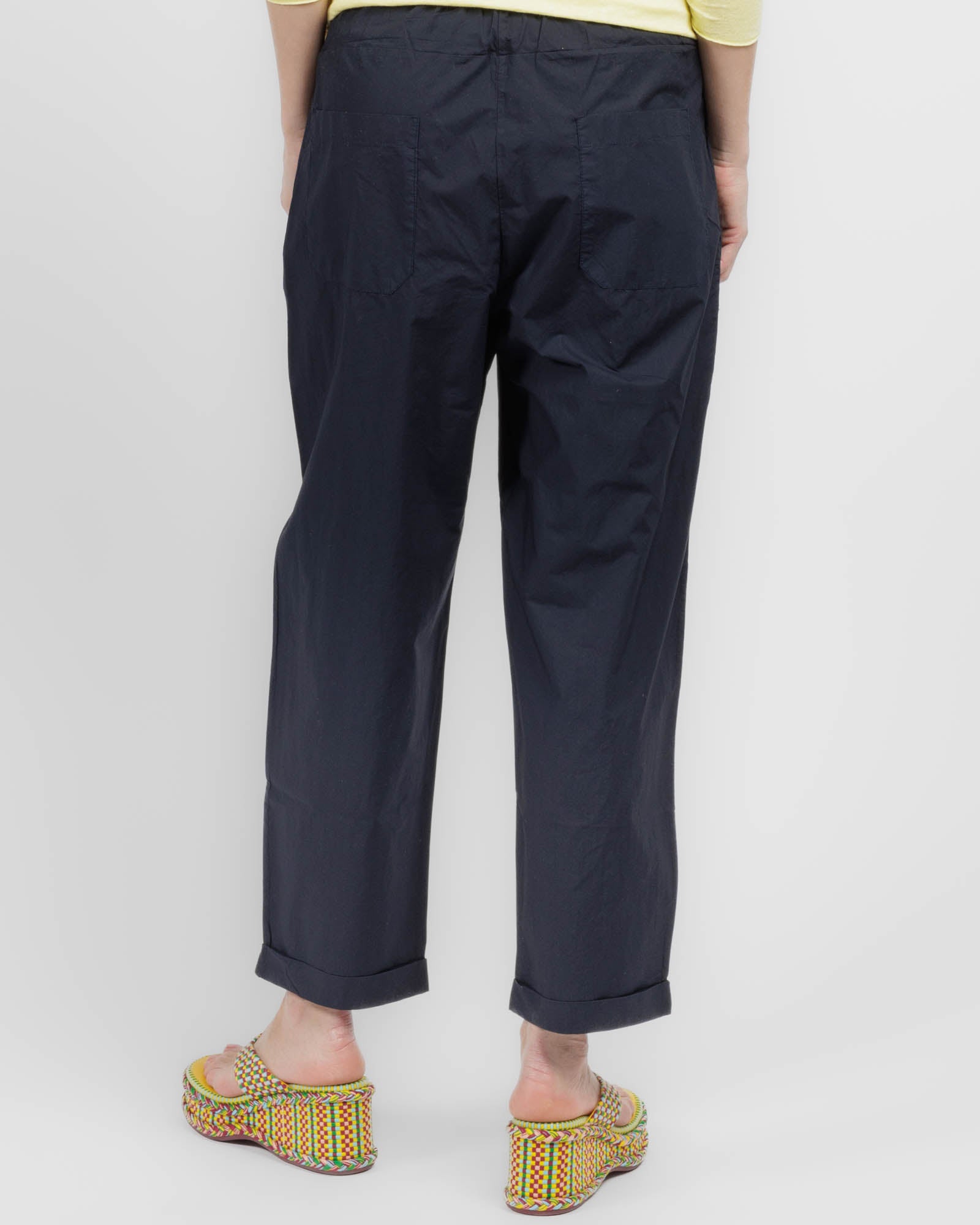 Vela Clara Pant