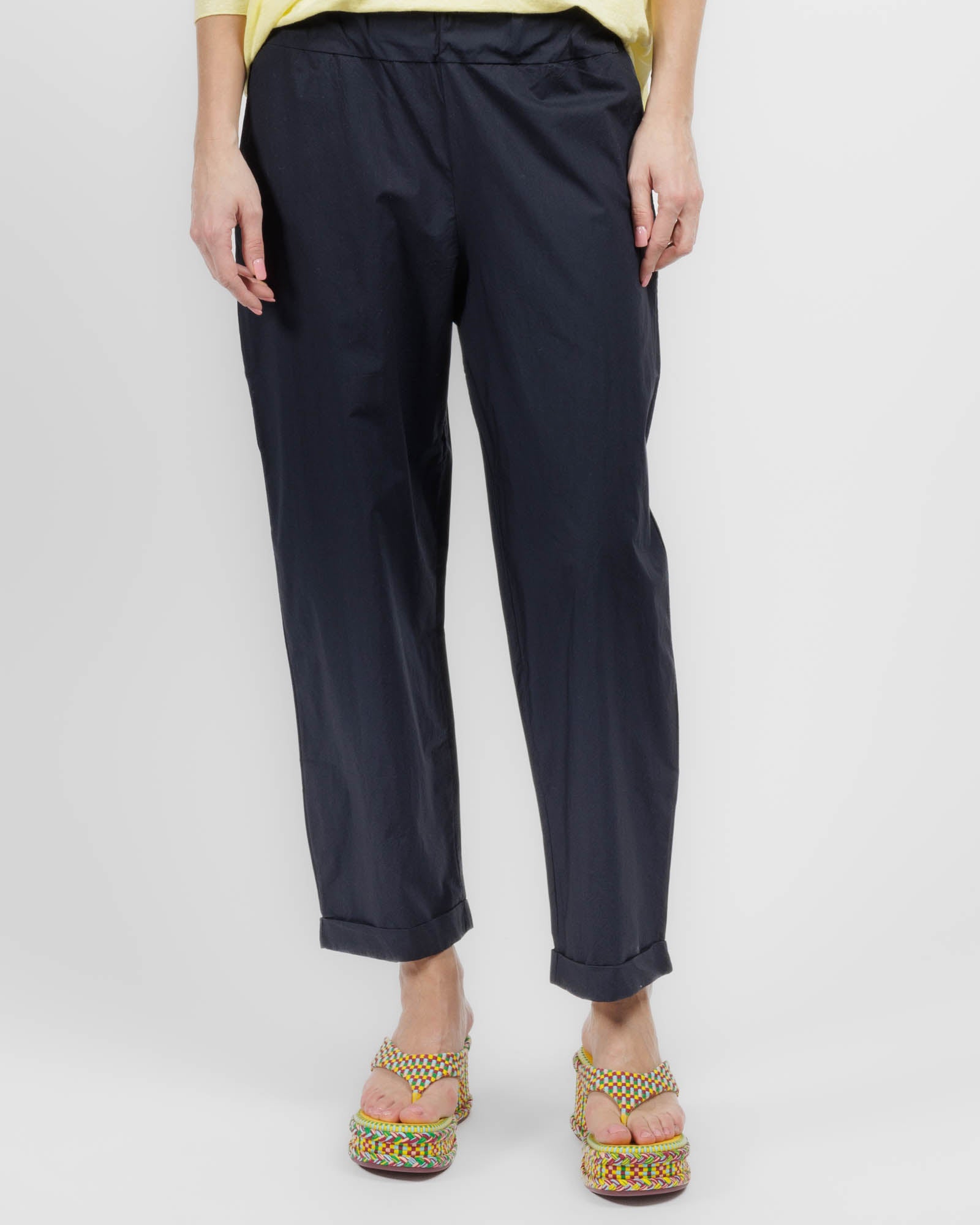 Vela Clara Pant