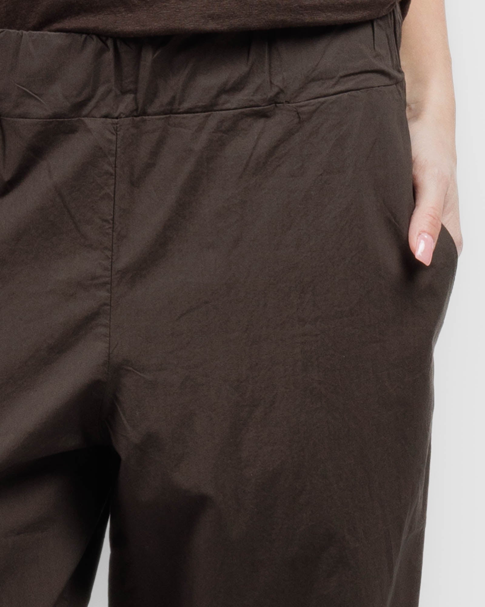 Vela Clara Pant