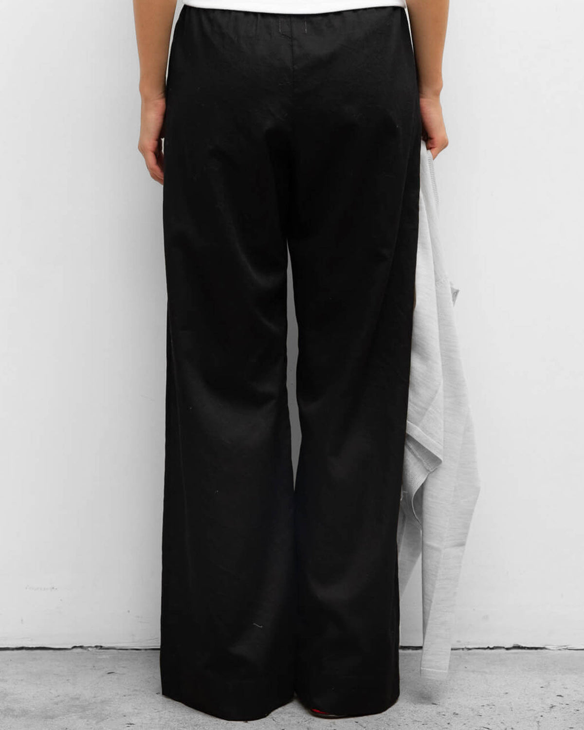 Yoko Pocket Pant