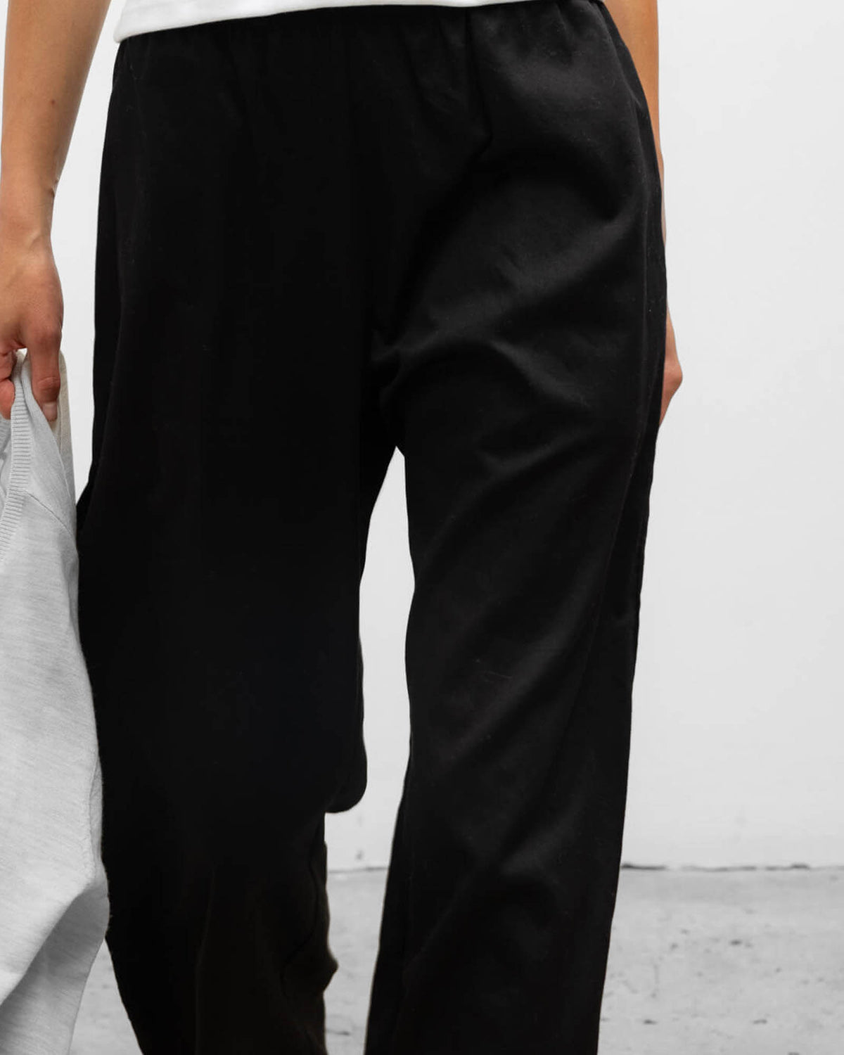 Yoko Pocket Pant