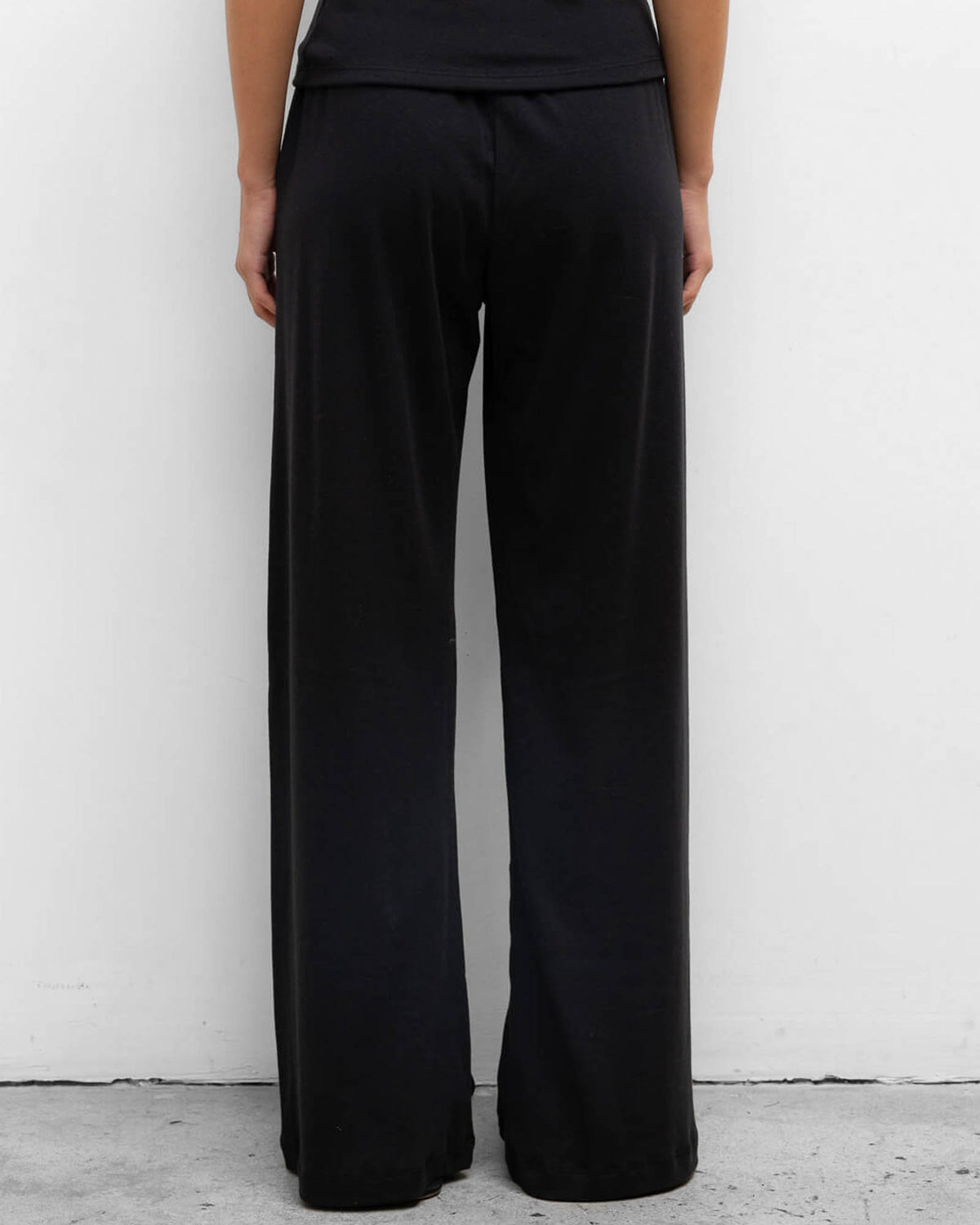 Nando Lounge Pant