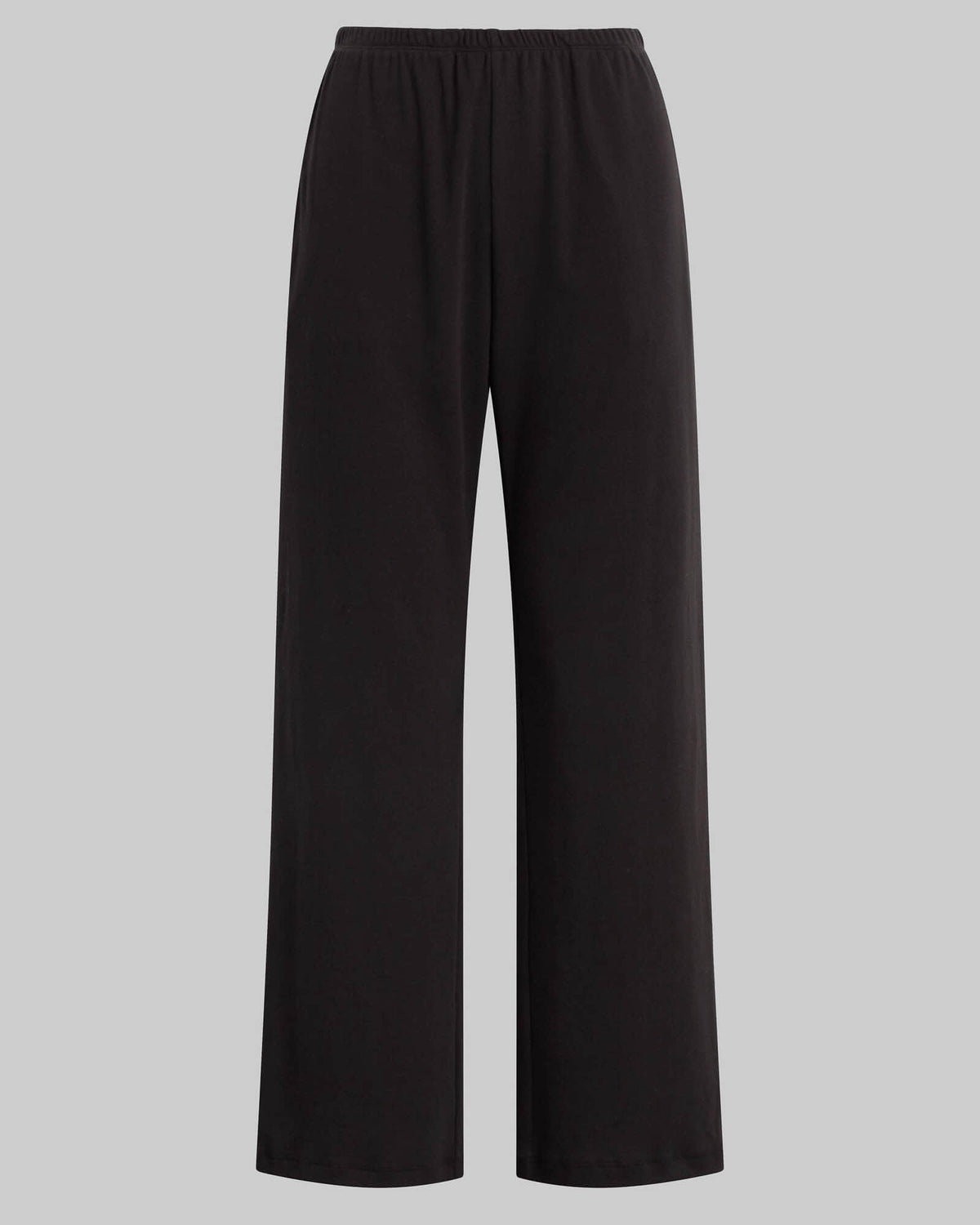 Nando Lounge Pant