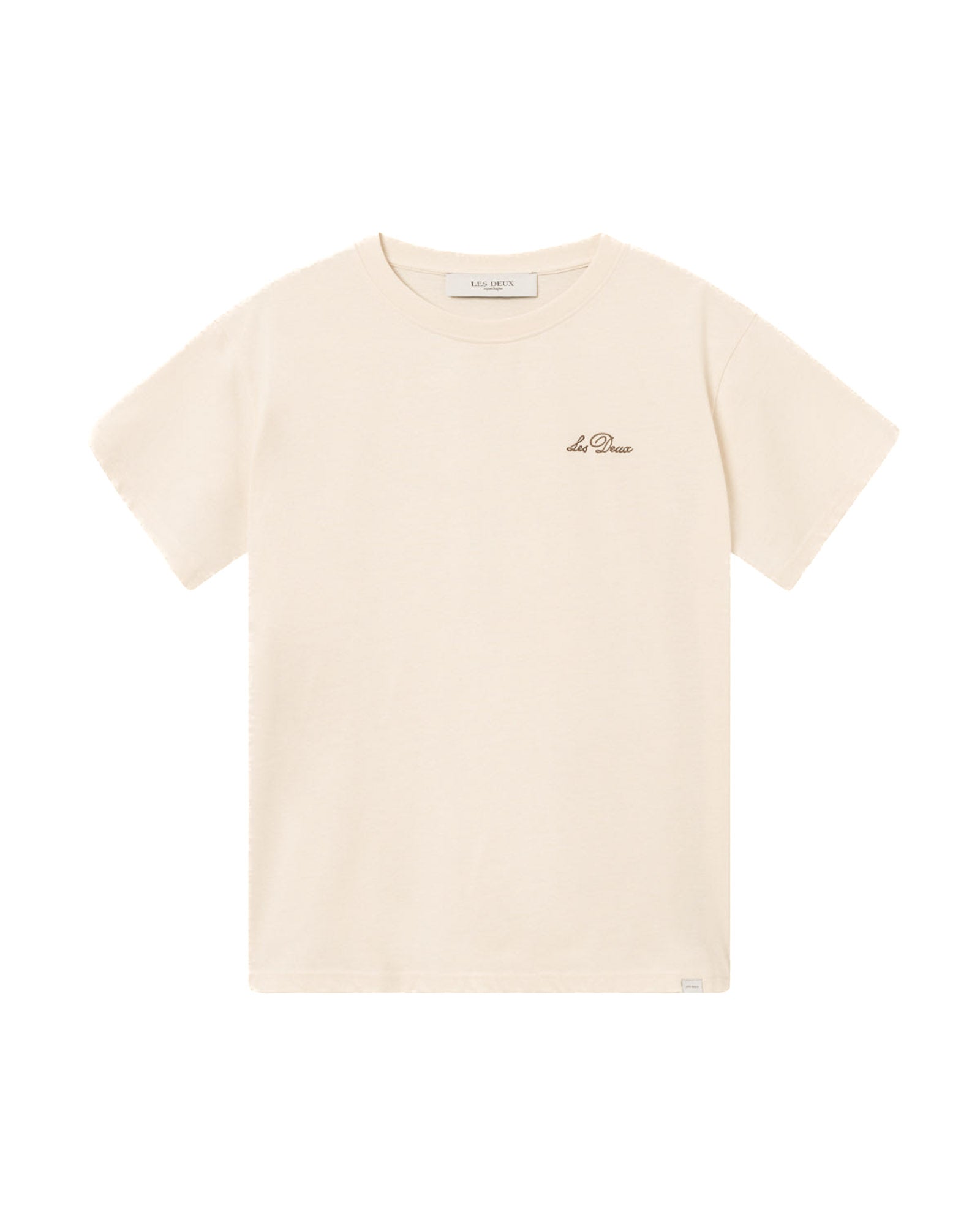 Crew T-Shirt