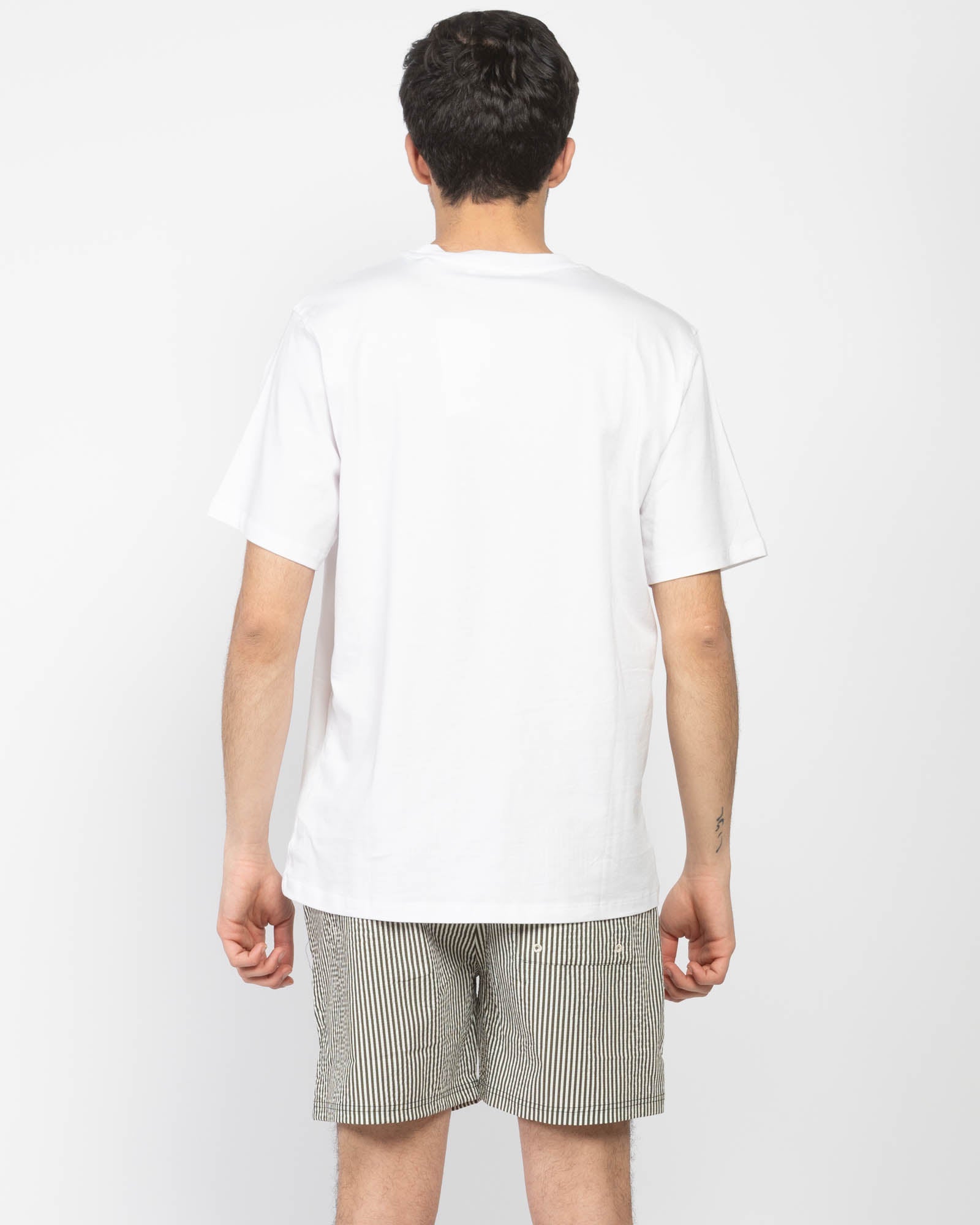 Felipe T-Shirt
