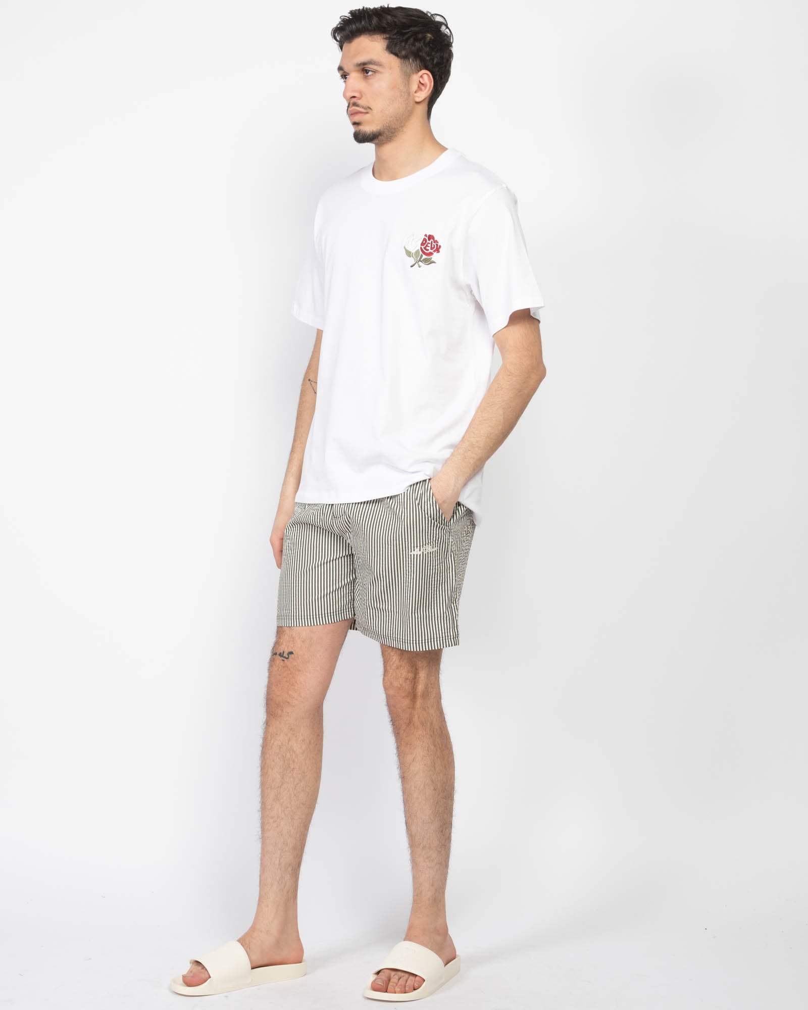 Felipe T-Shirt