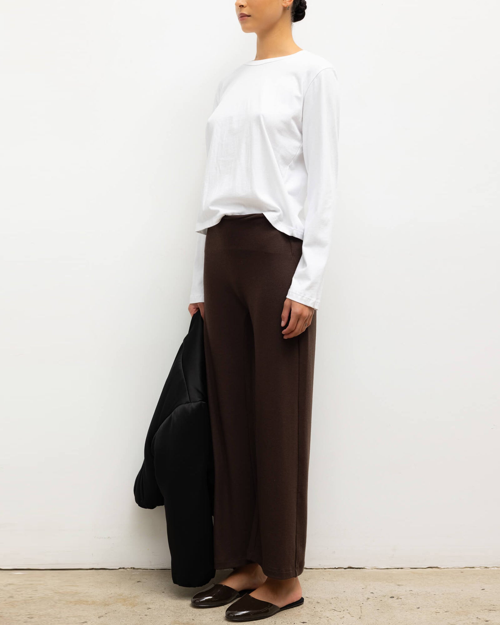 Margo Long Sleeve
