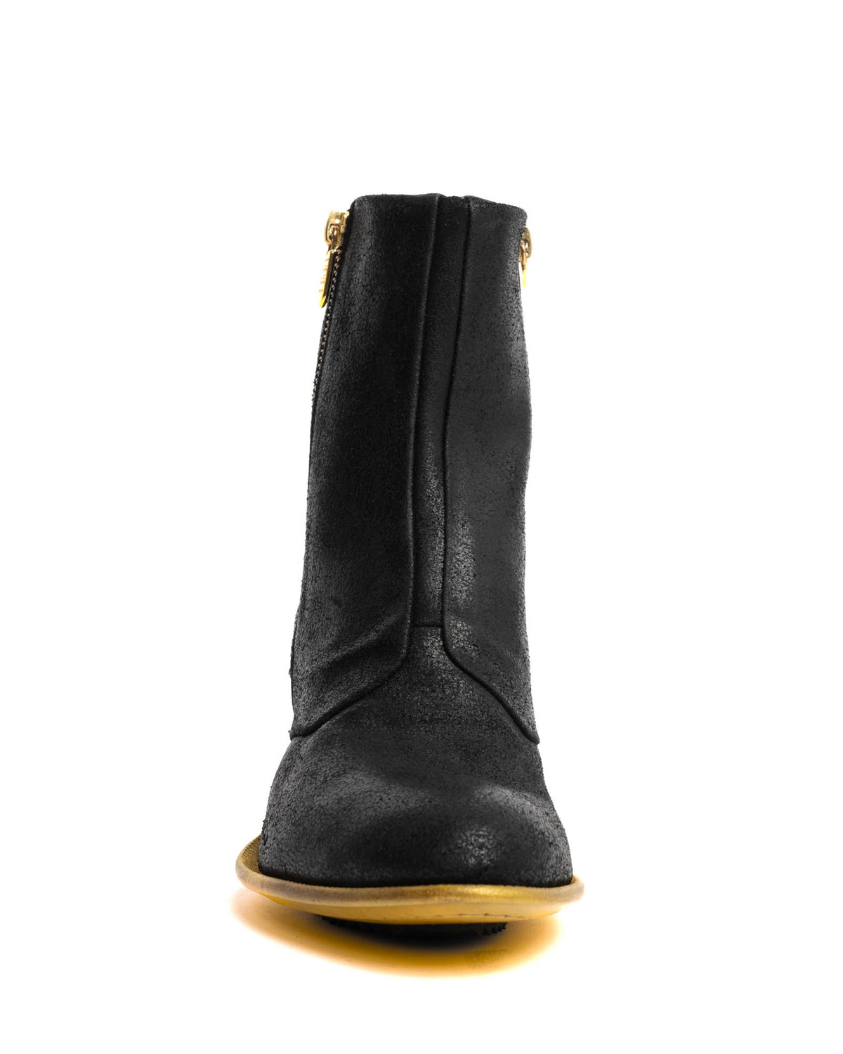 Lidia Boot