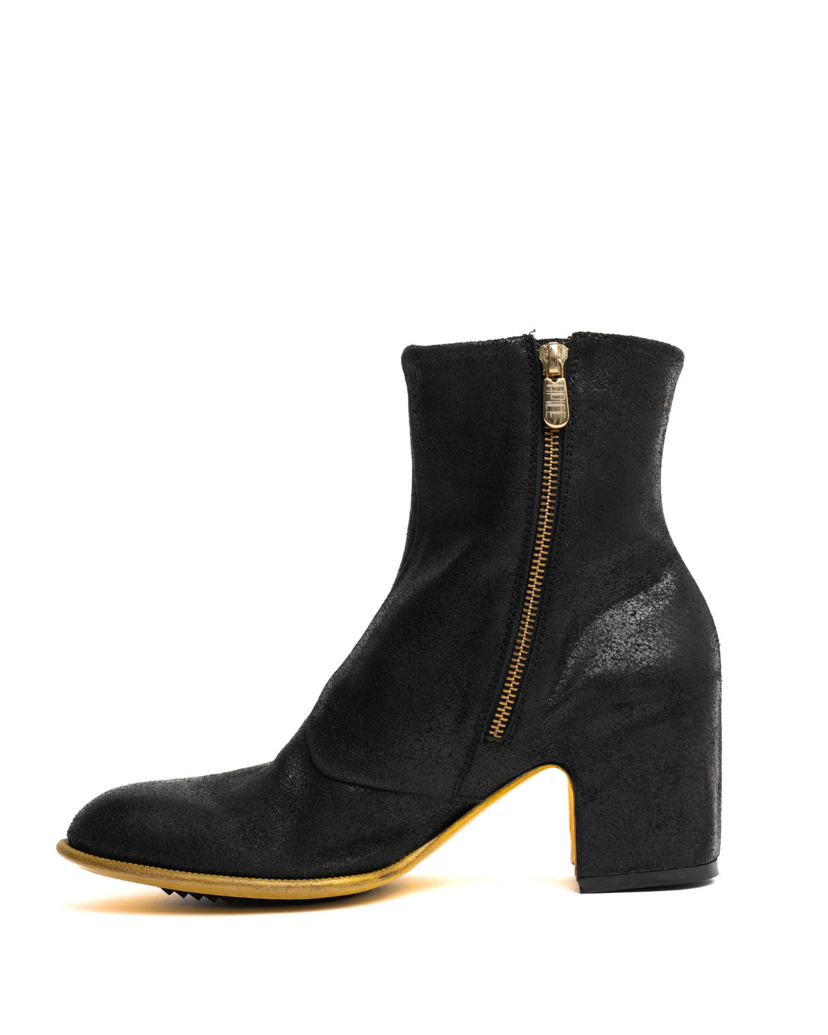 Lidia Boot