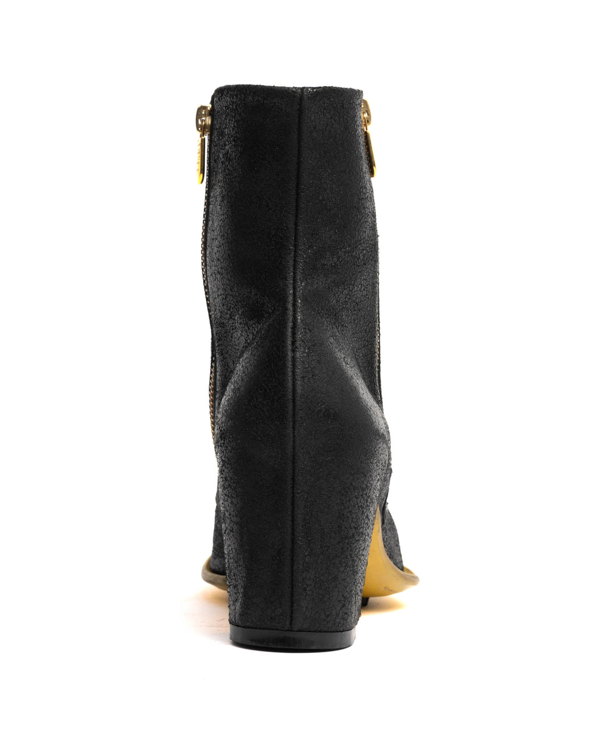 Lidia Boot