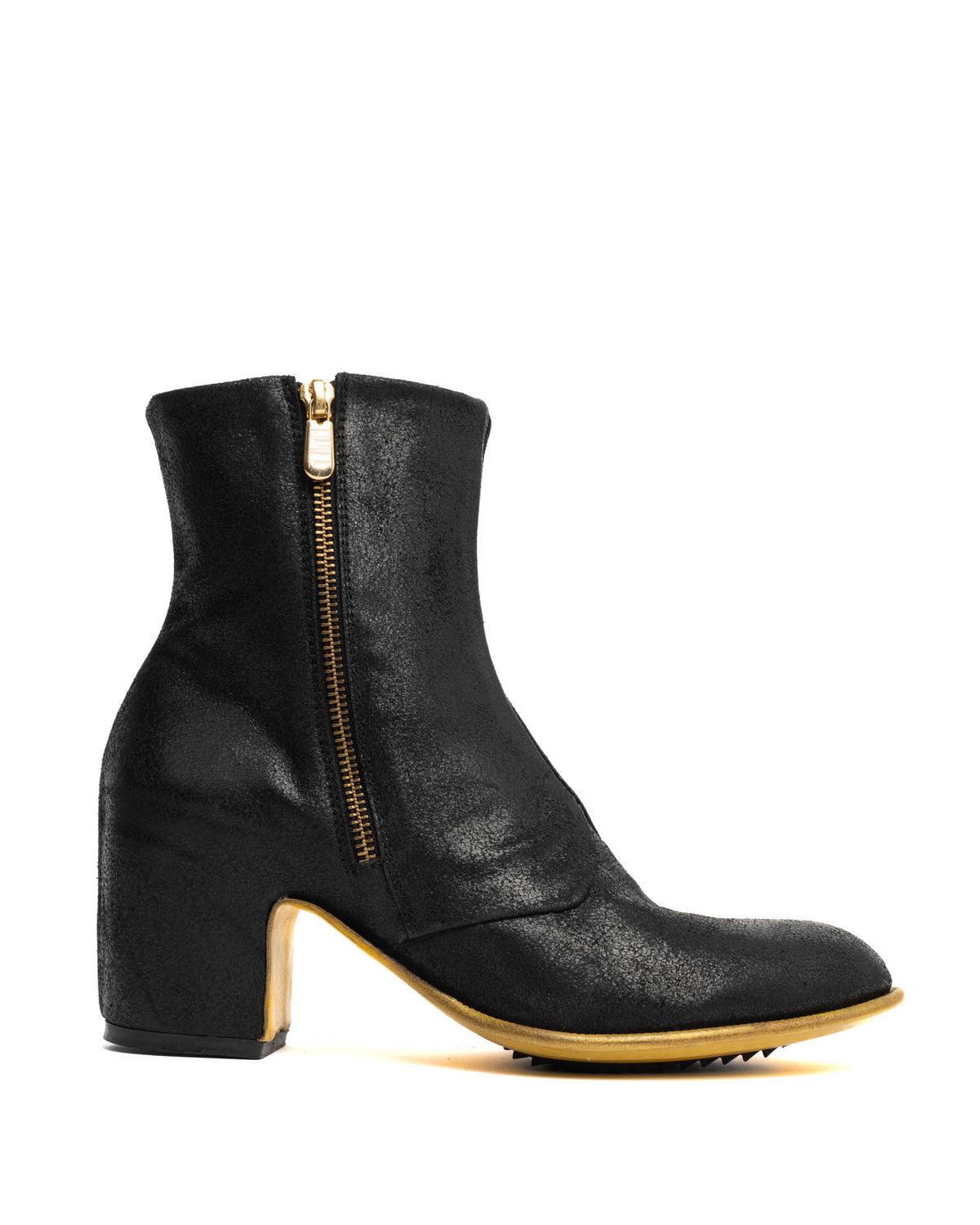 Lidia Boot
