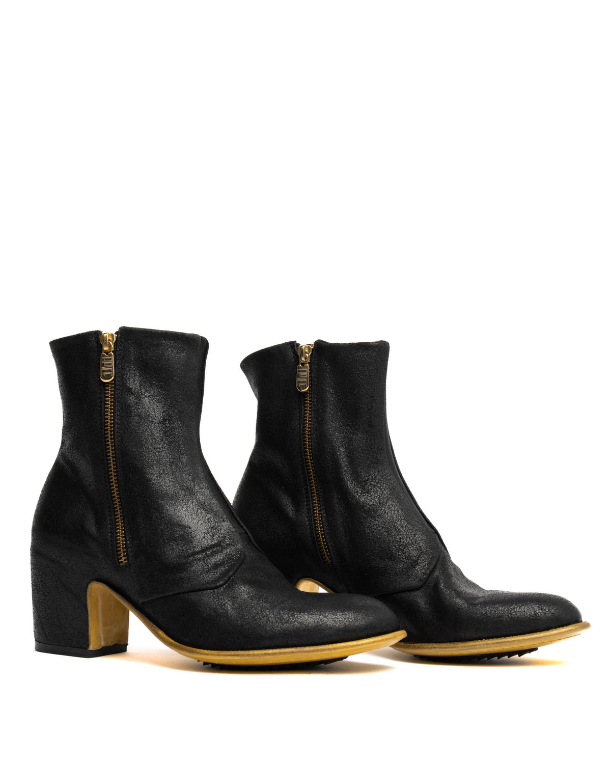 Lidia Boot