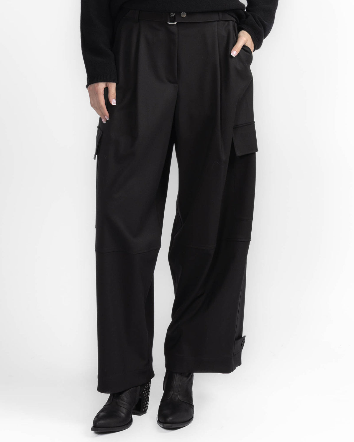 Trousers