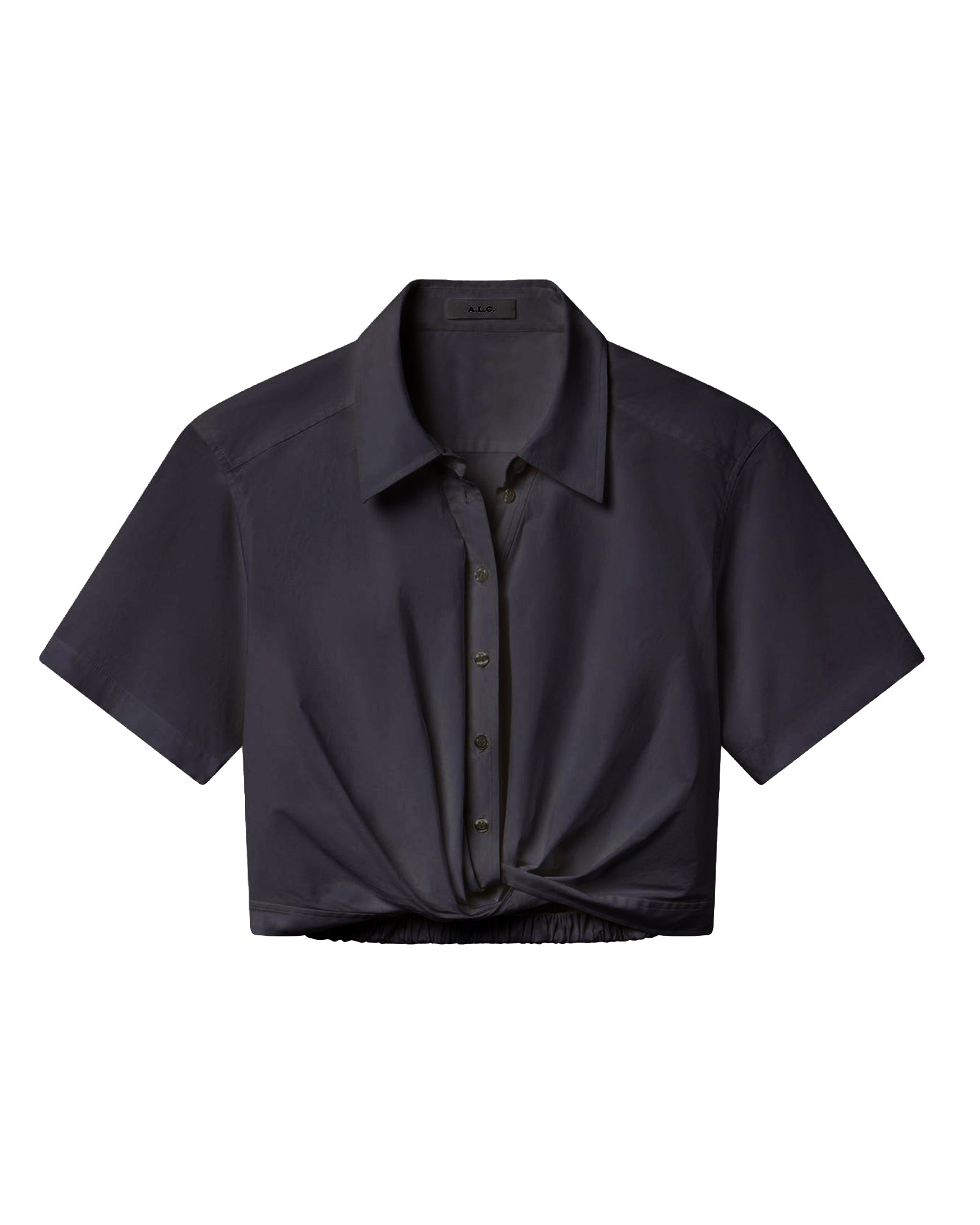 Lily Top