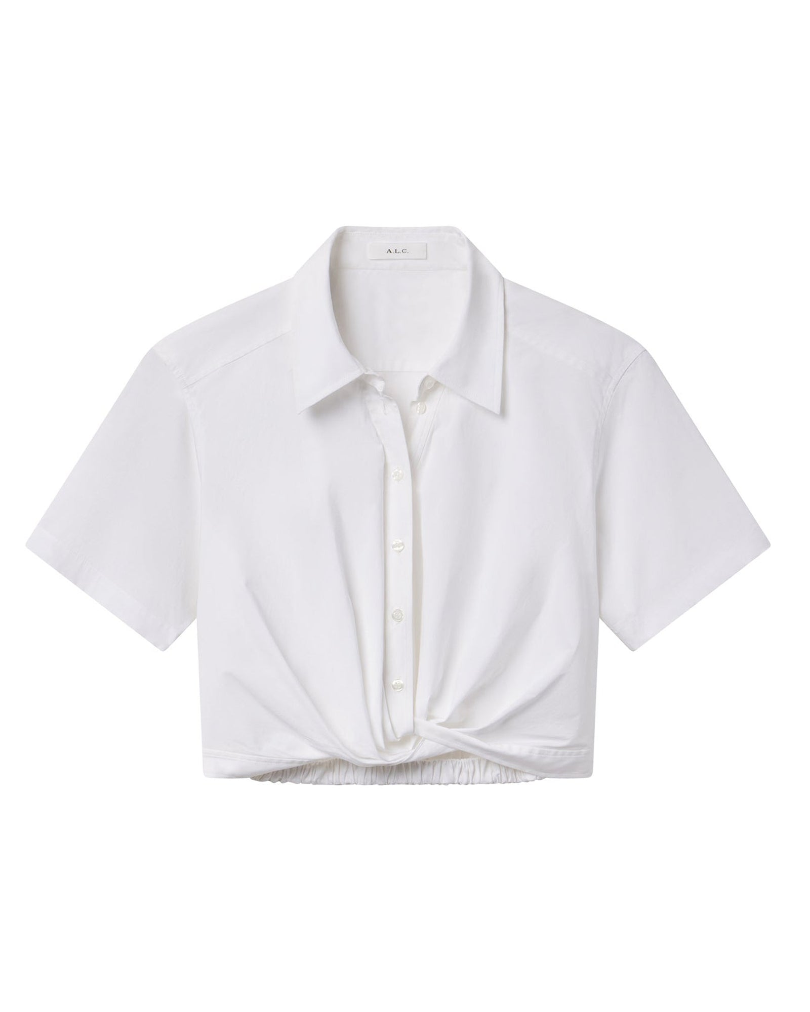 Lily Shirt