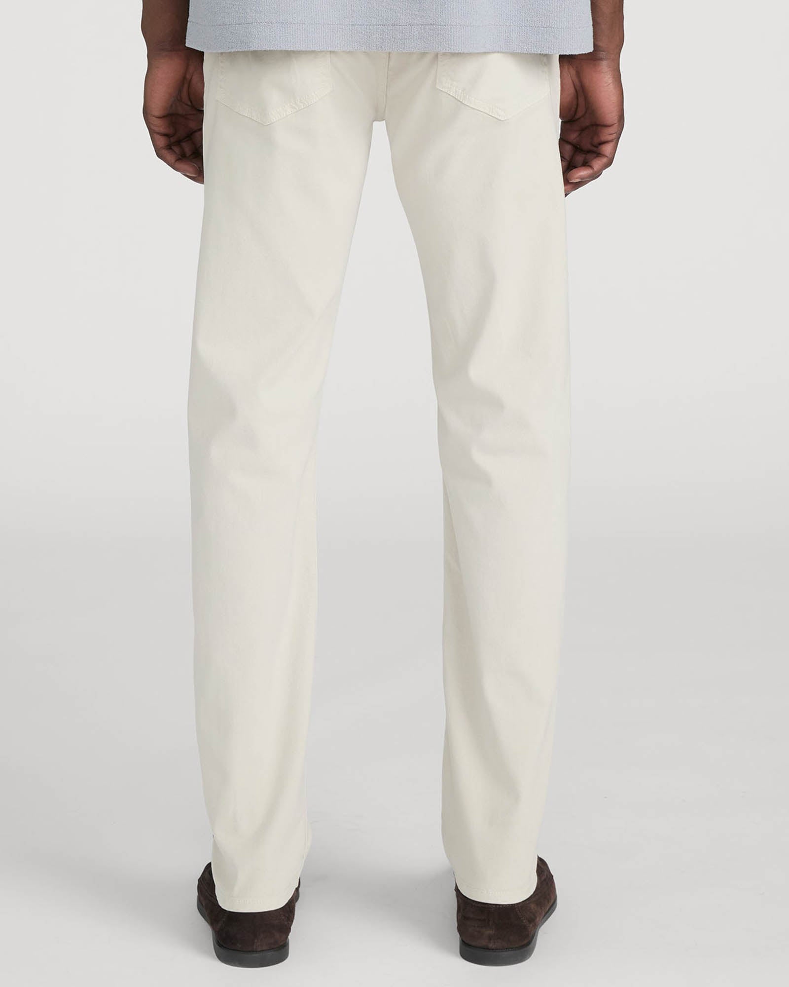 L'Homme Slim Denim