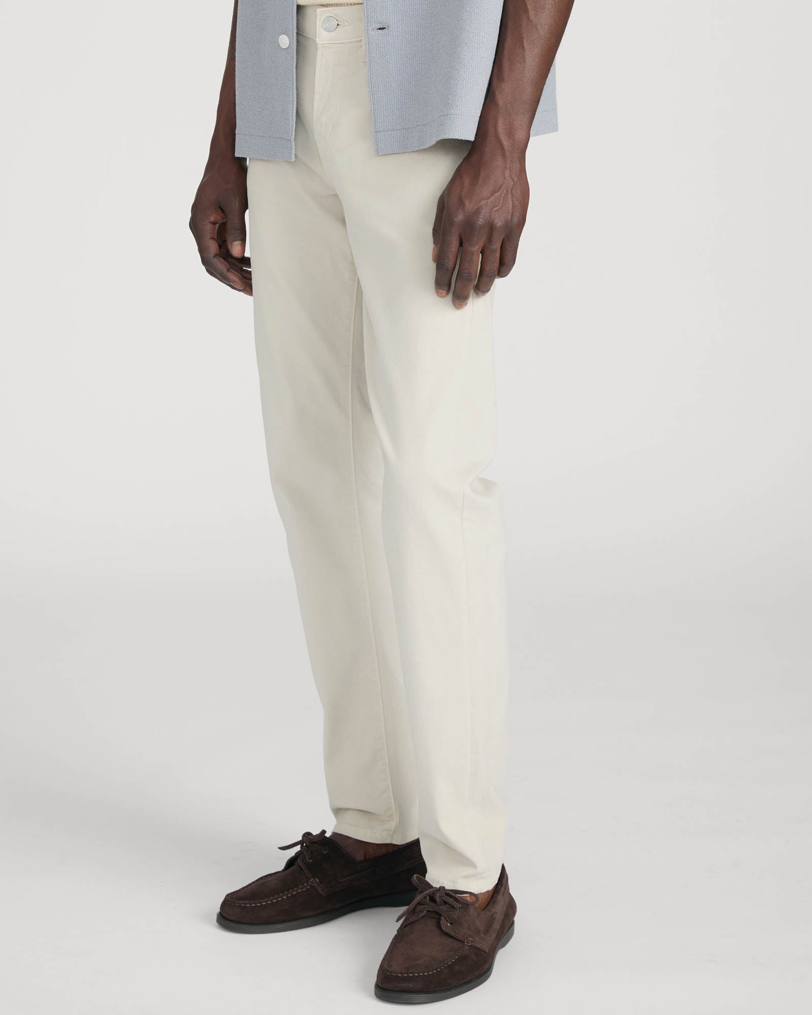 L'Homme Slim Denim