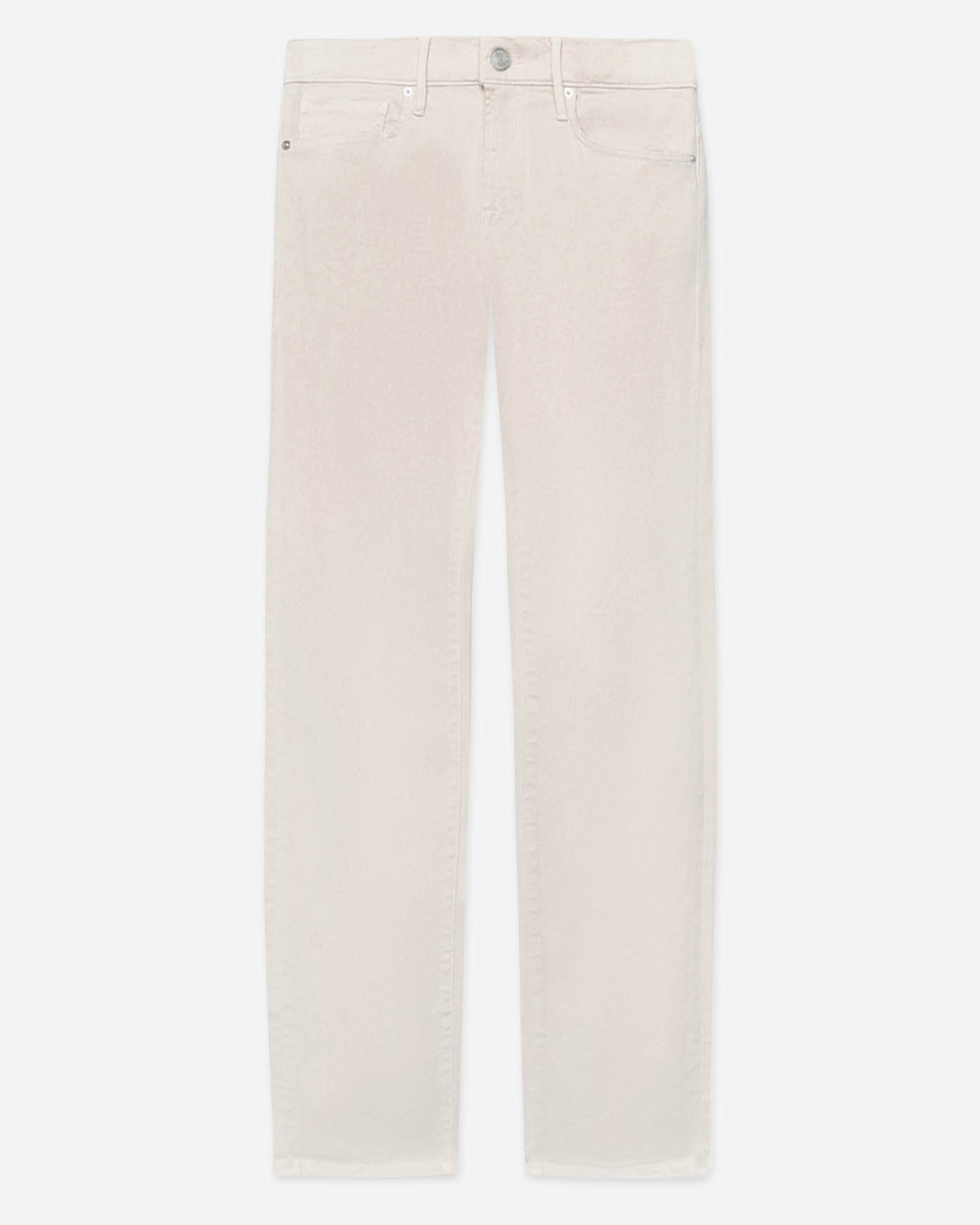L'Homme Slim Denim