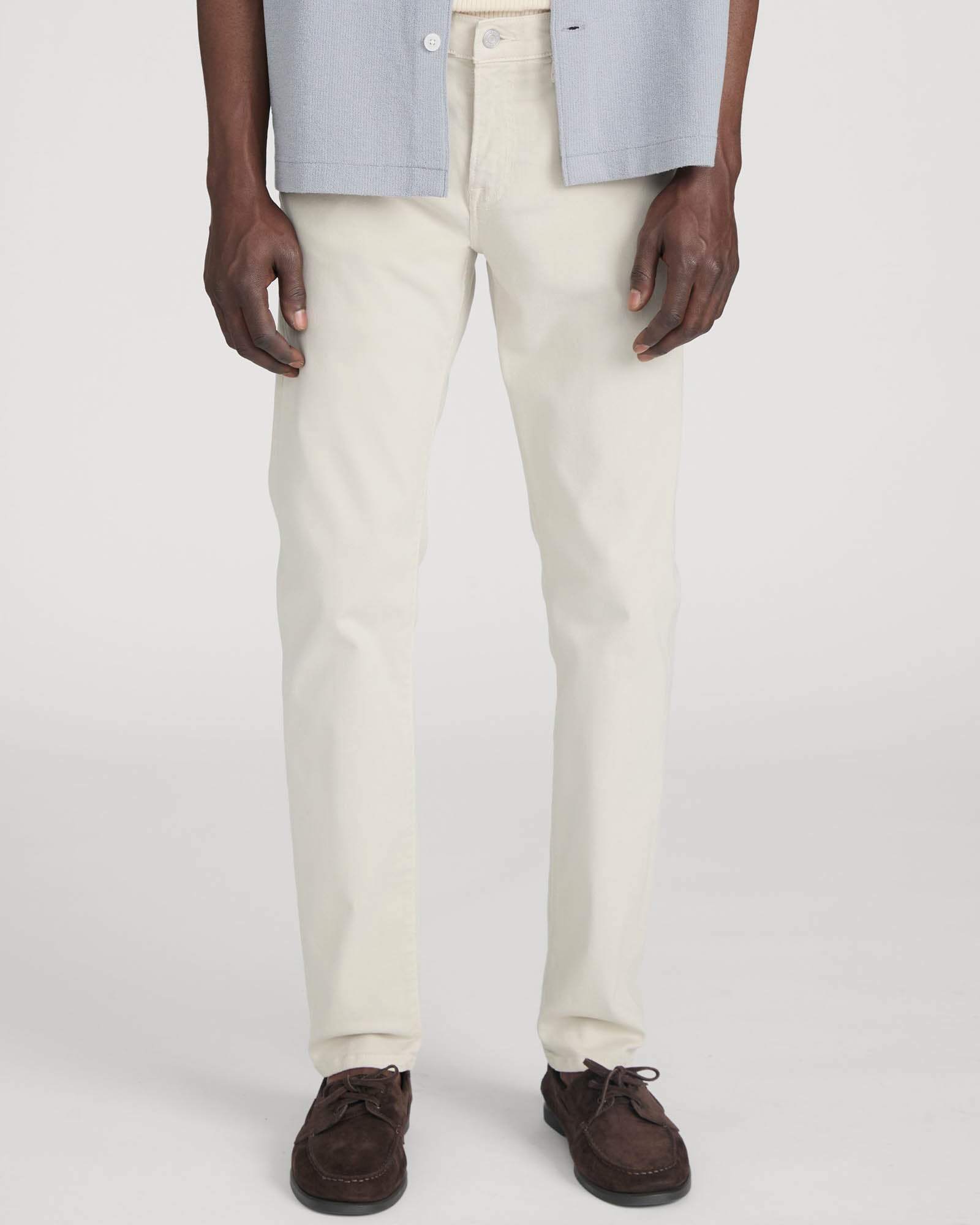 L'Homme Slim Denim