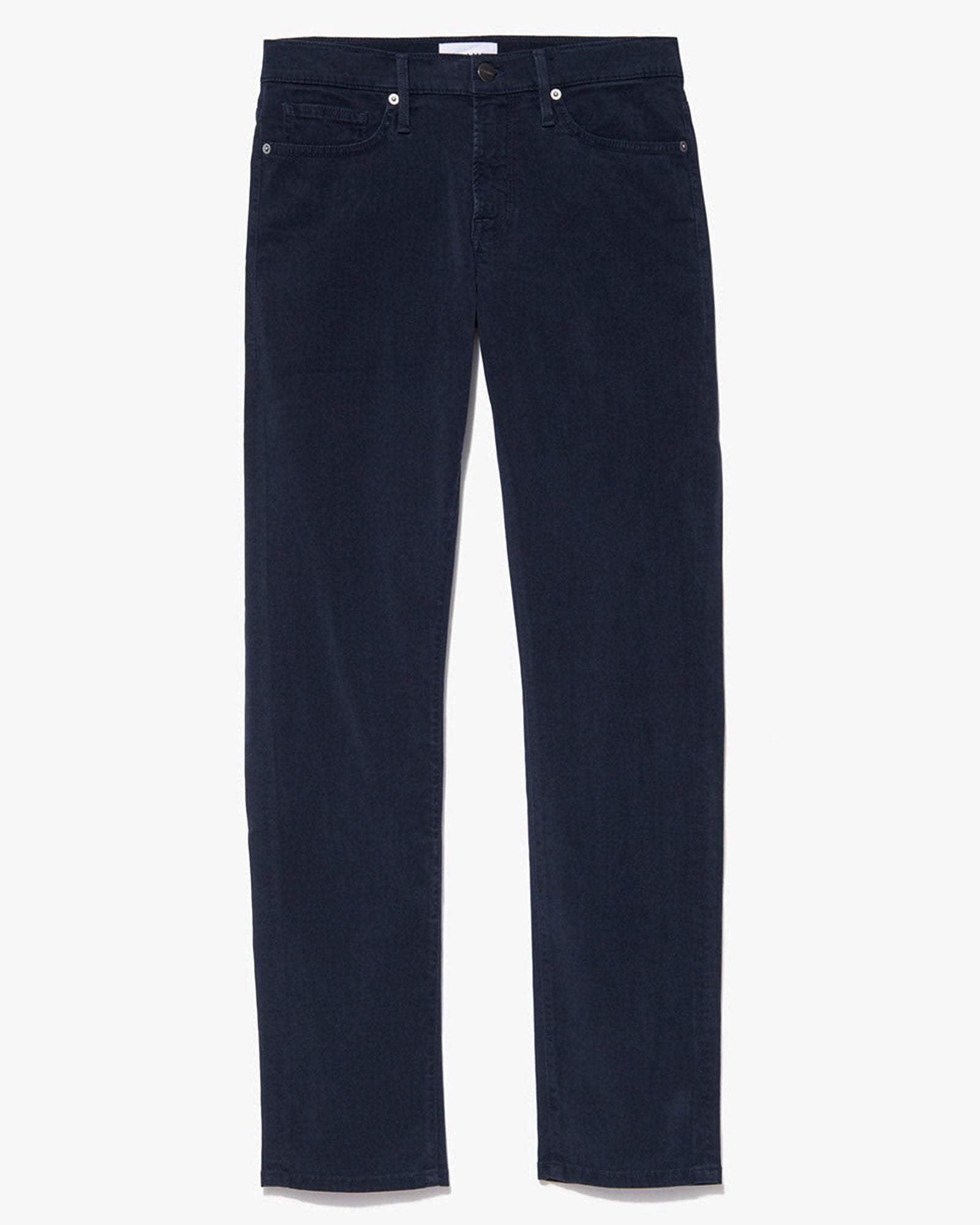 L'homme Slim Jean