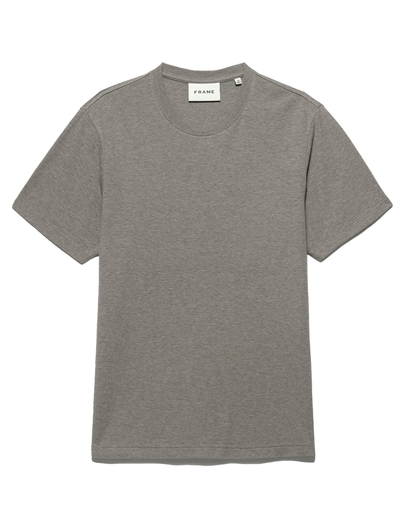 Duo Fold T-Shirt