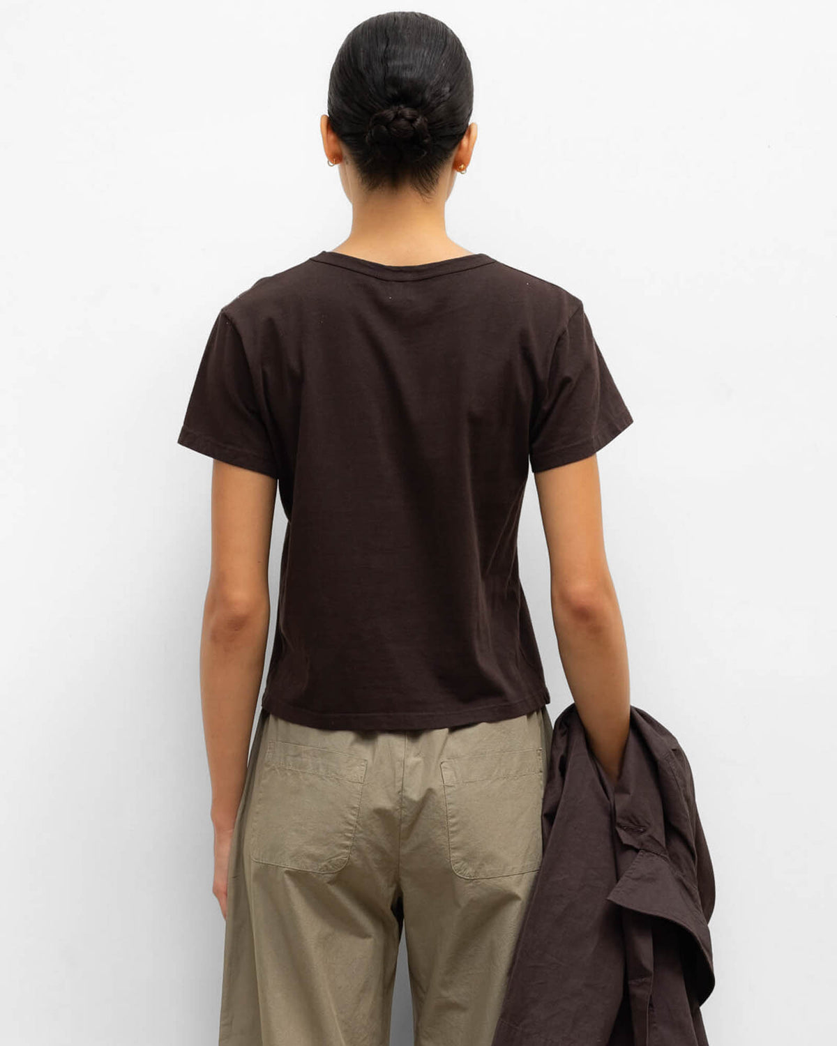 The Margo Tee