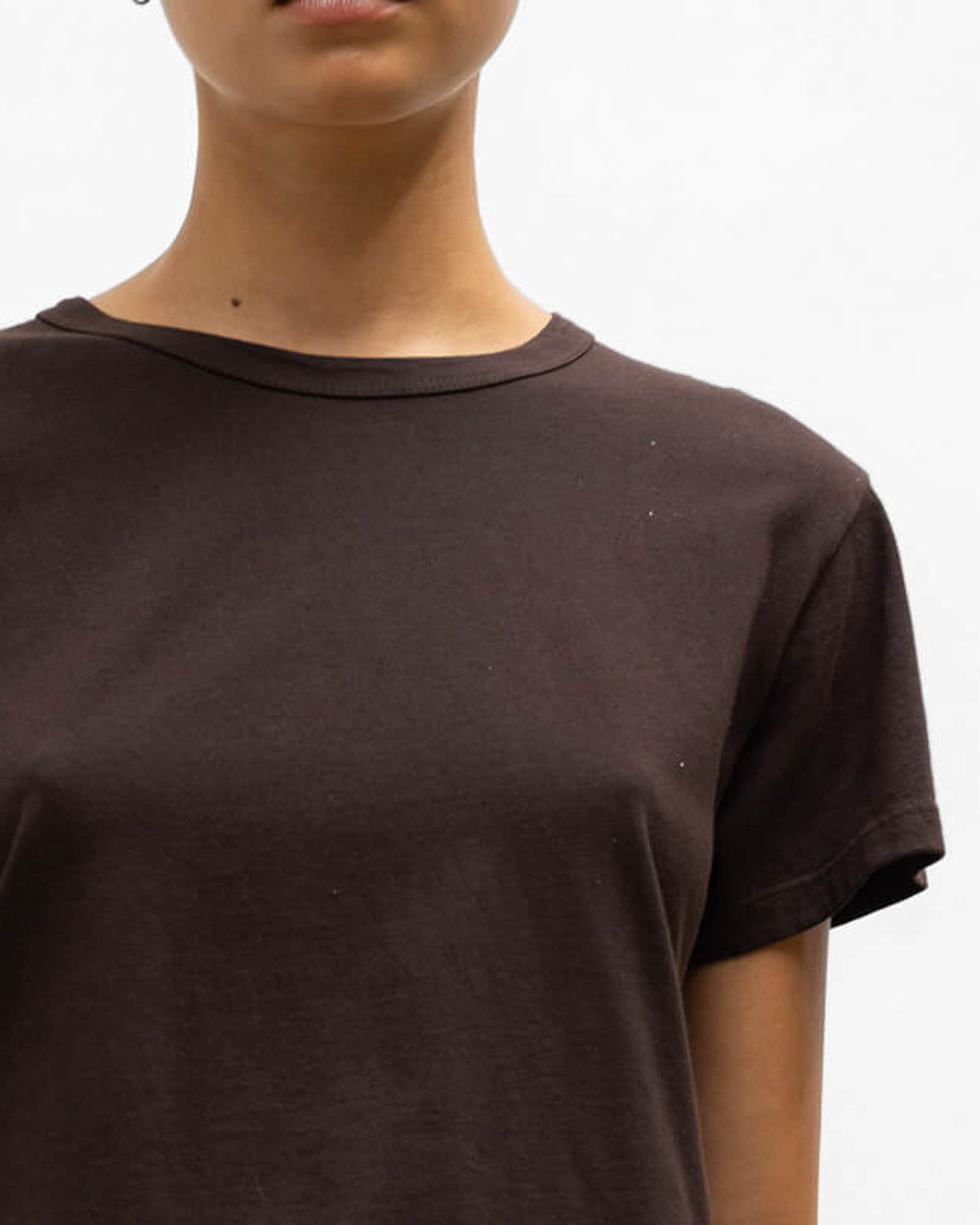 The Margo Tee