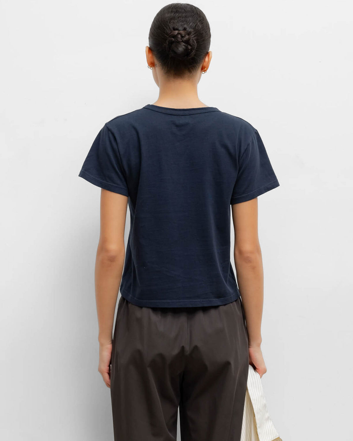 The Margo Tee