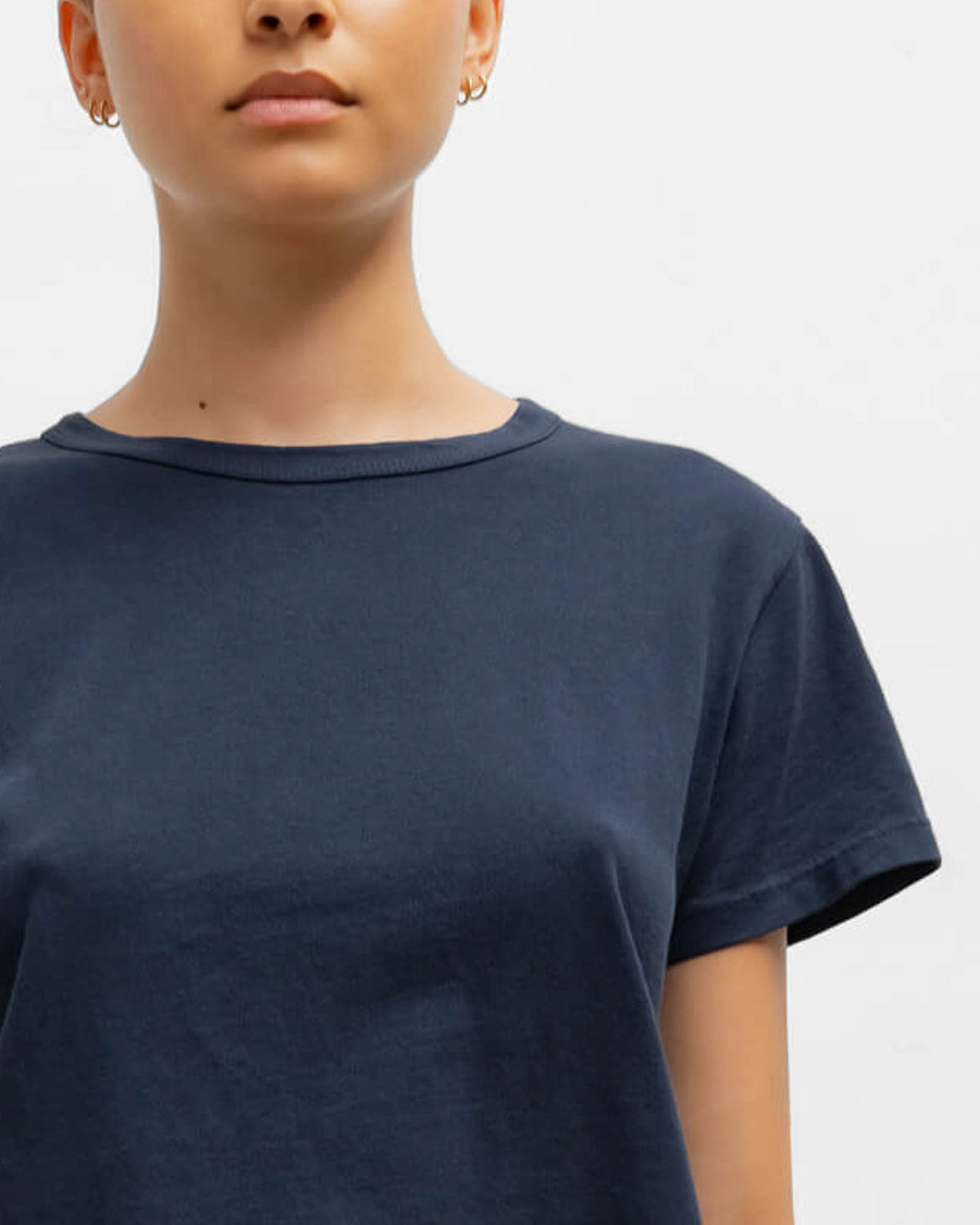 The Margo Tee